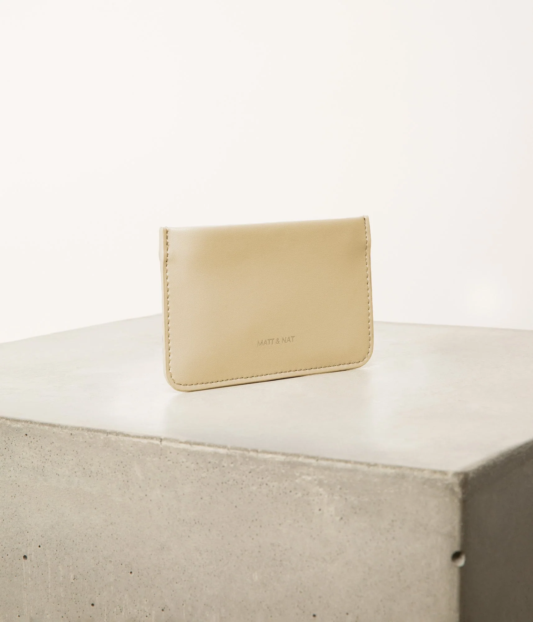 LELE Vegan Wallet - UPPEAL™ - Image 28