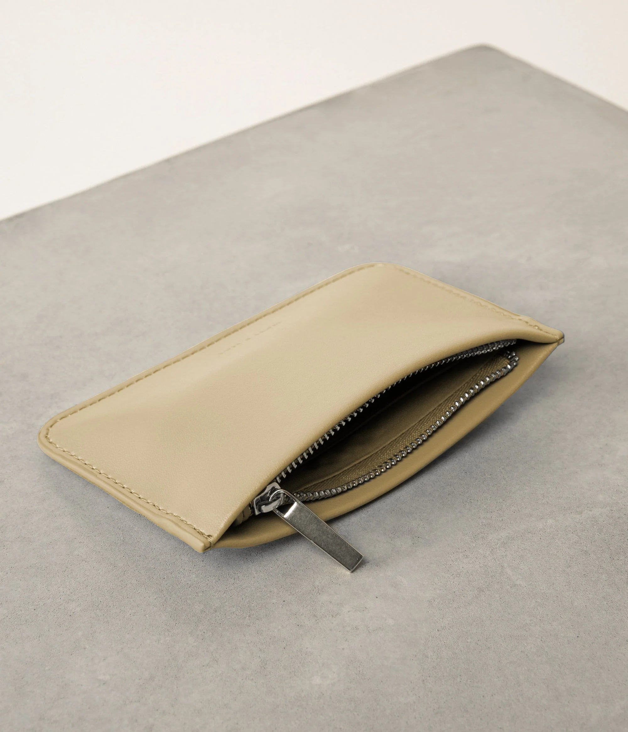 LELE Vegan Wallet - UPPEAL™ - Image 29