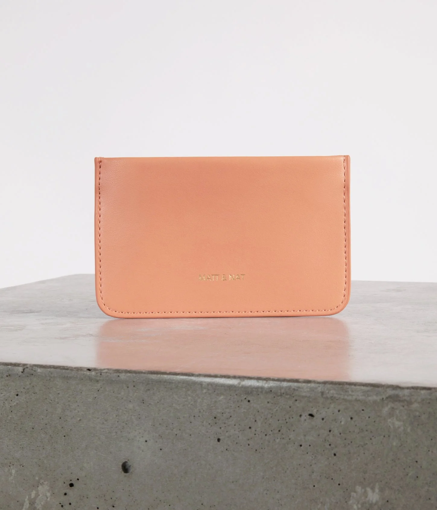 LELE Vegan Wallet - UPPEAL™ - Image 30