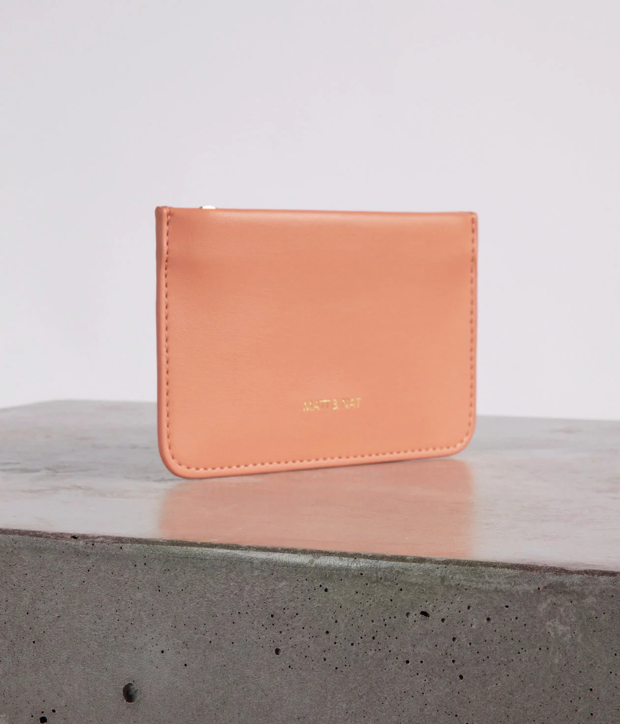 LELE Vegan Wallet - UPPEAL™ - Image 31