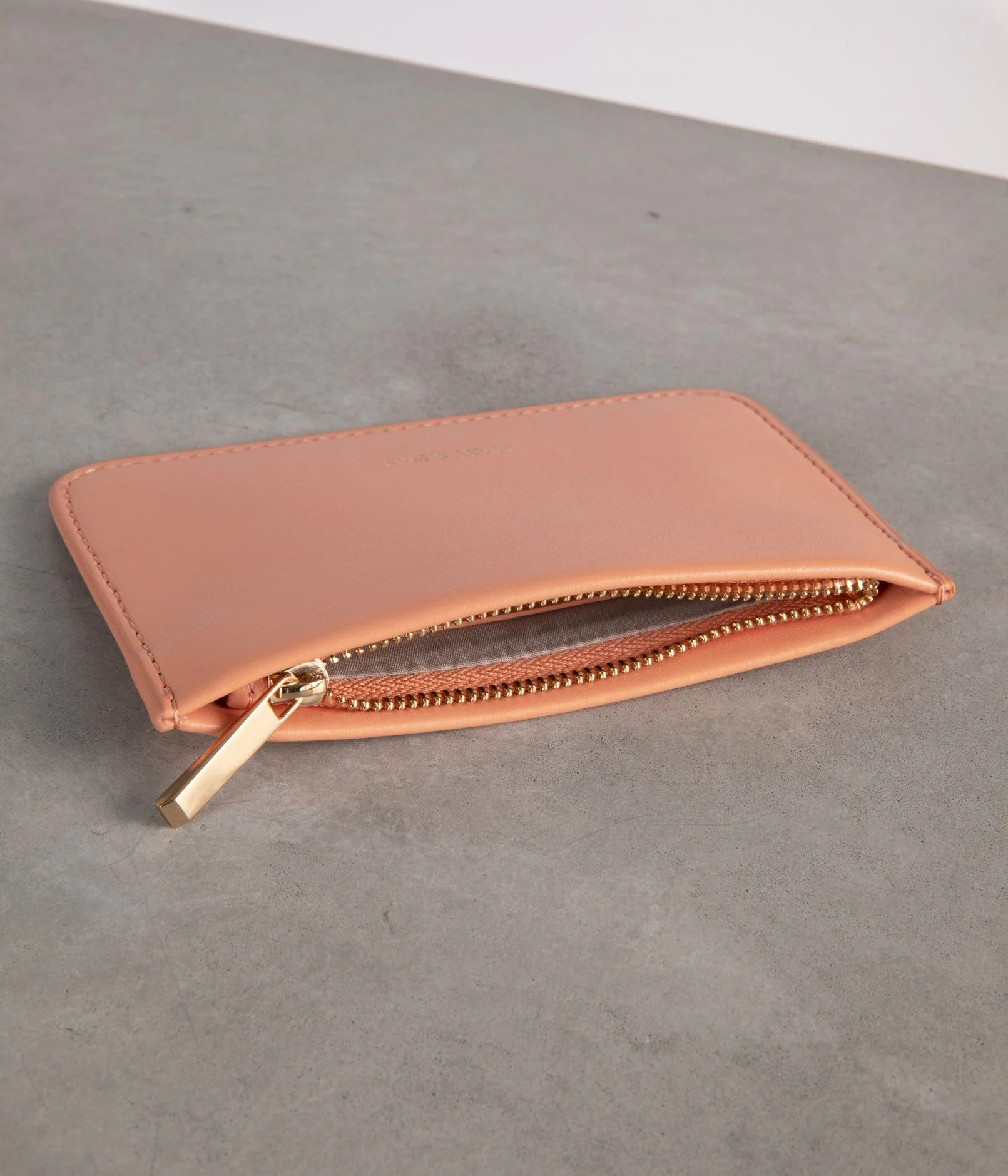 LELE Vegan Wallet - UPPEAL™ - Image 32