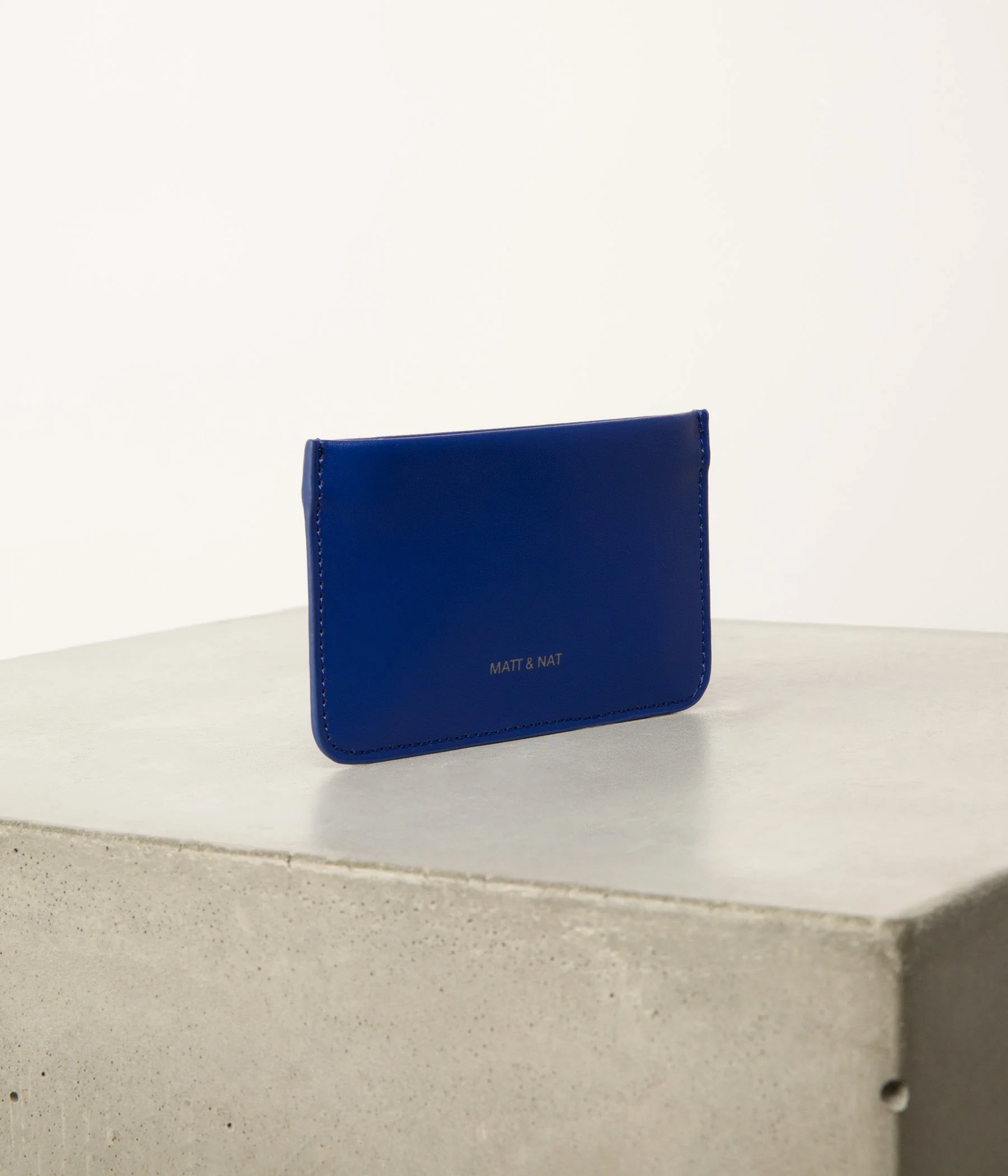 LELE Vegan Wallet - UPPEAL™ - Image 5