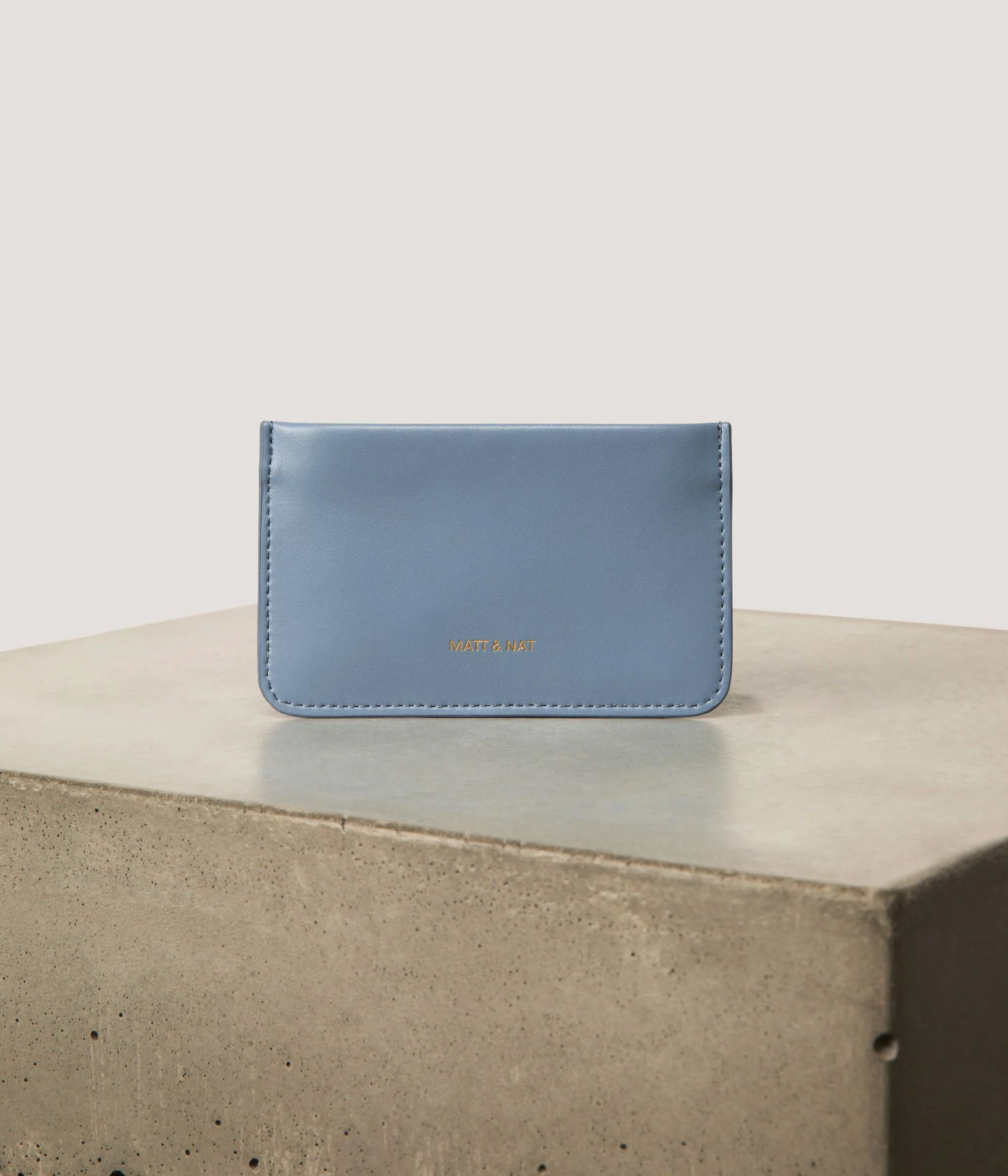 LELE Vegan Wallet - UPPEAL™ - Image 7