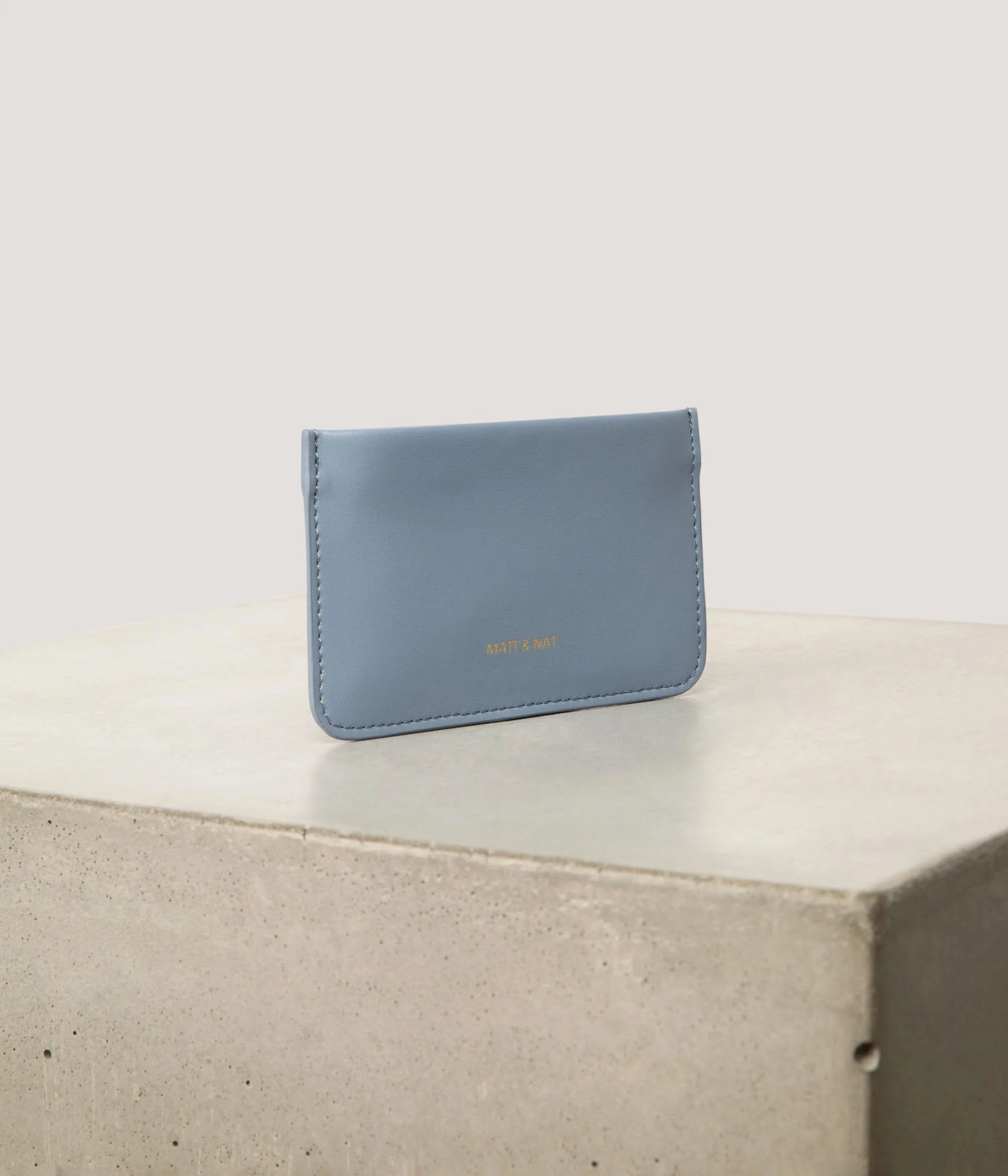 LELE Vegan Wallet - UPPEAL™ - Image 8