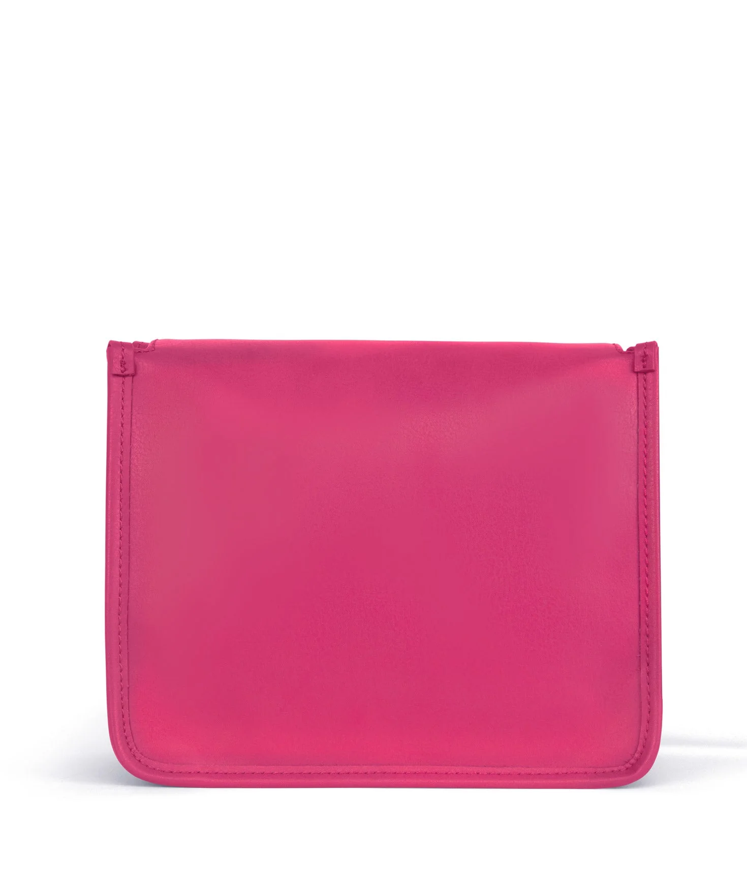 LEV Vegan Crossbody Bag - Arbor - Image 10