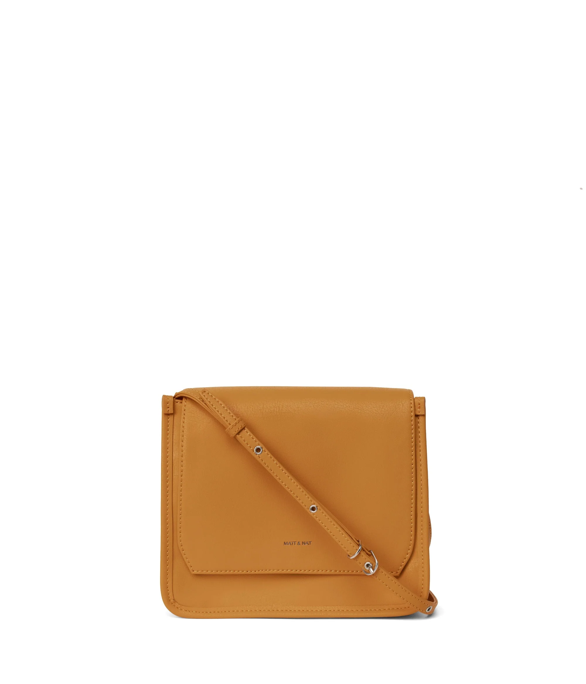 LEV Vegan Crossbody Bag - Arbor - Image 18