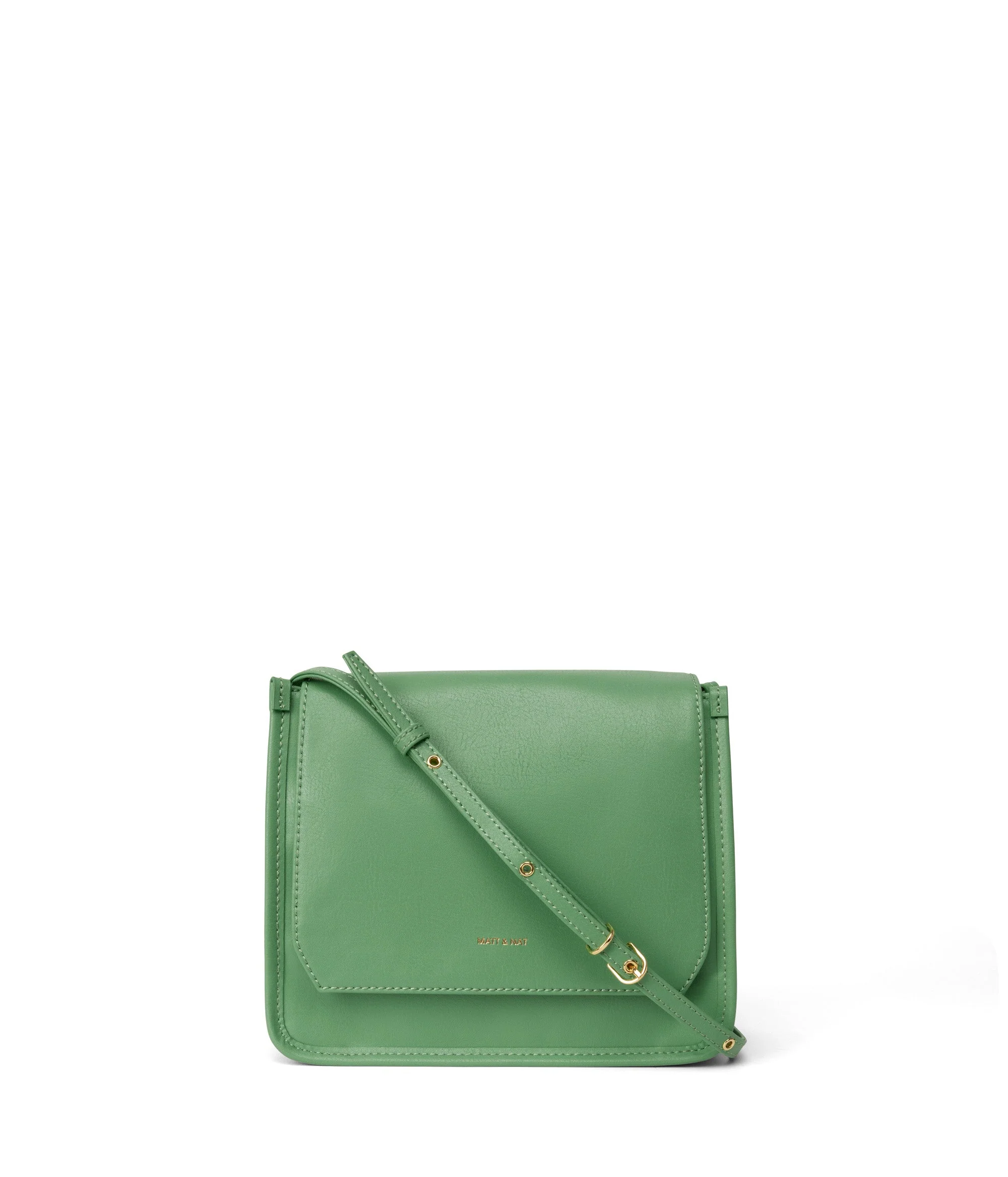 LEV Vegan Crossbody Bag - Arbor - Image 24