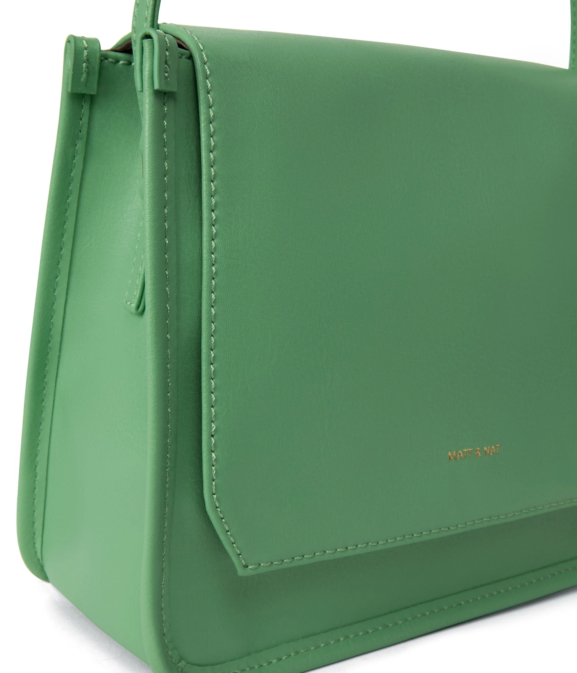 LEV Vegan Crossbody Bag - Arbor - Image 29