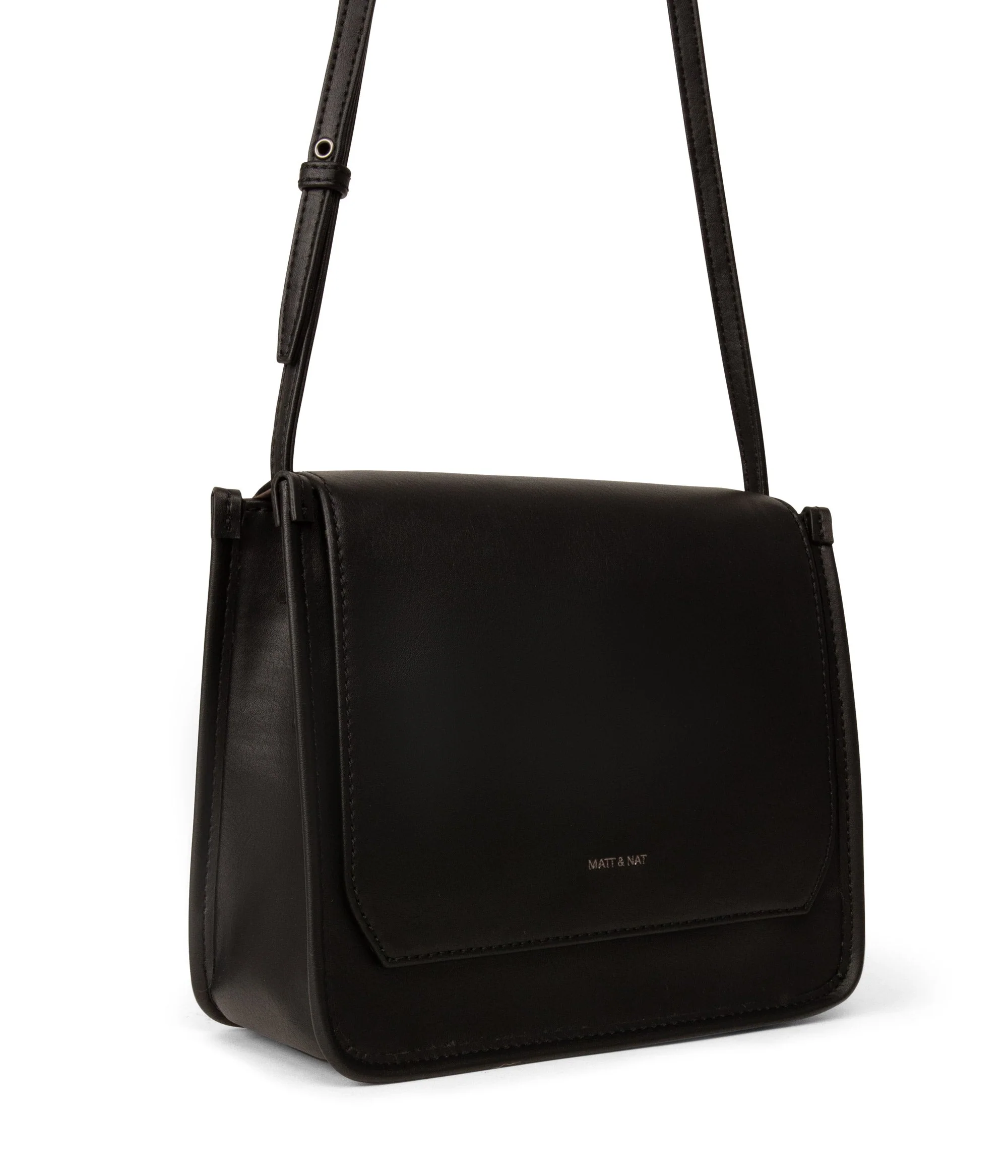 LEV Vegan Crossbody Bag - Arbor - Image 3