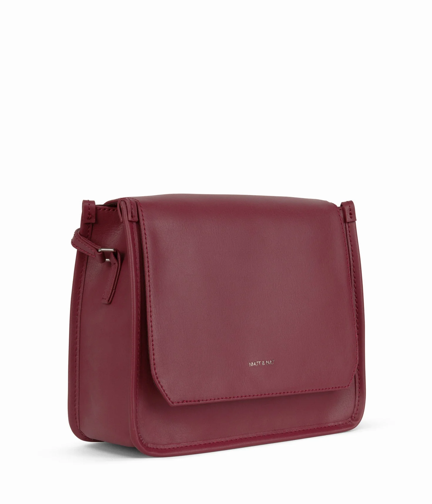 LEV Vegan Crossbody Bag - Arbor - Image 32