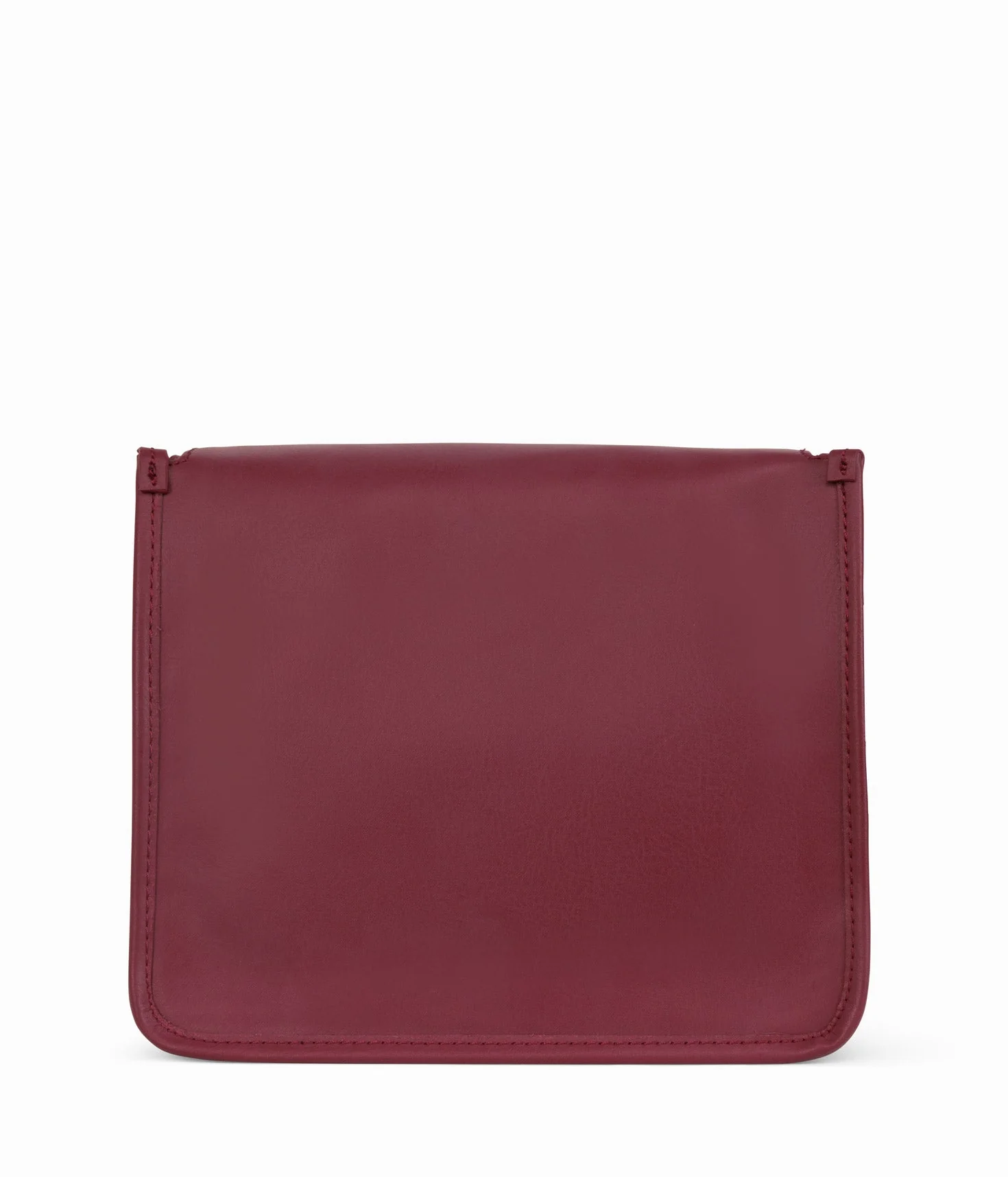 LEV Vegan Crossbody Bag - Arbor - Image 34
