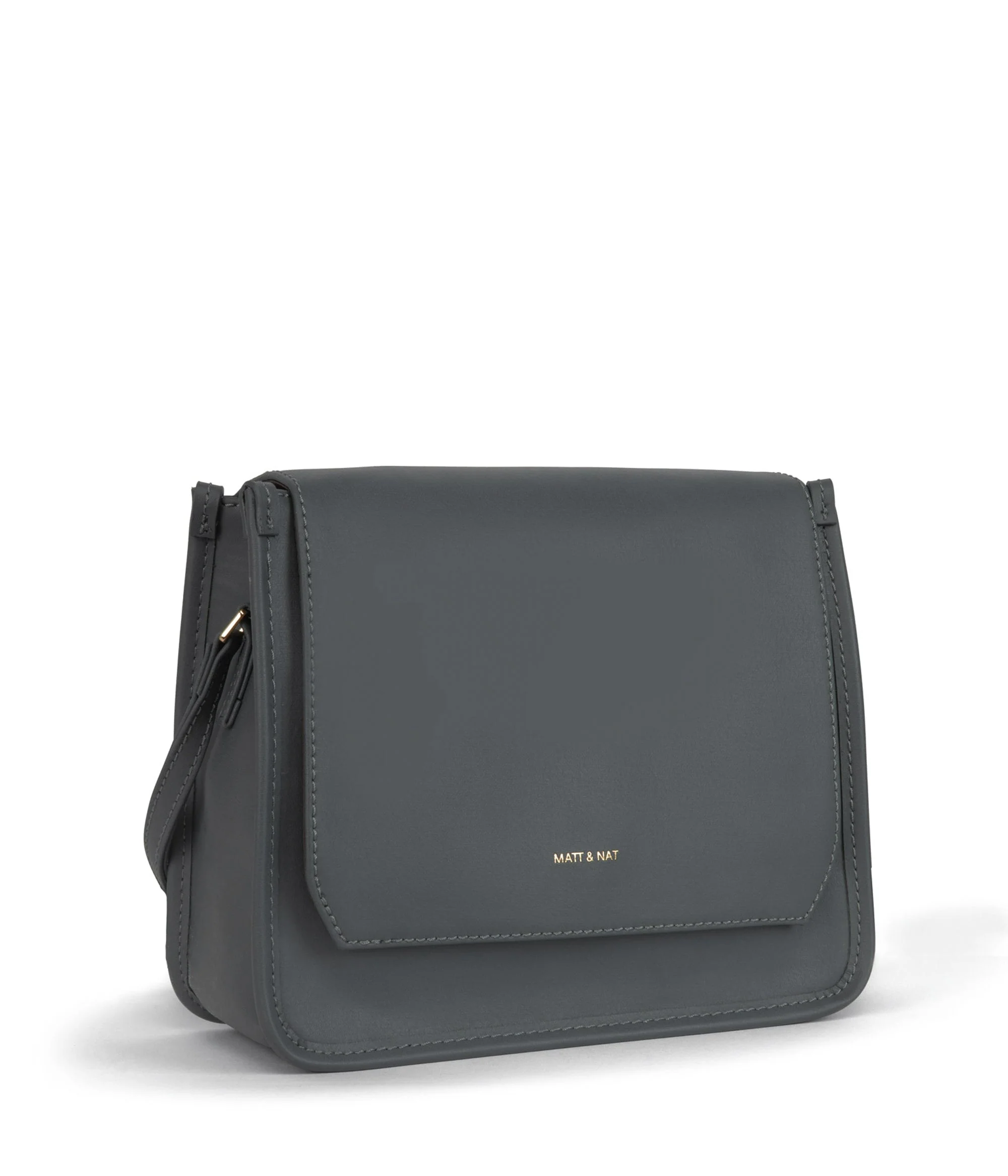 LEV Vegan Crossbody Bag - Arbor - Image 38