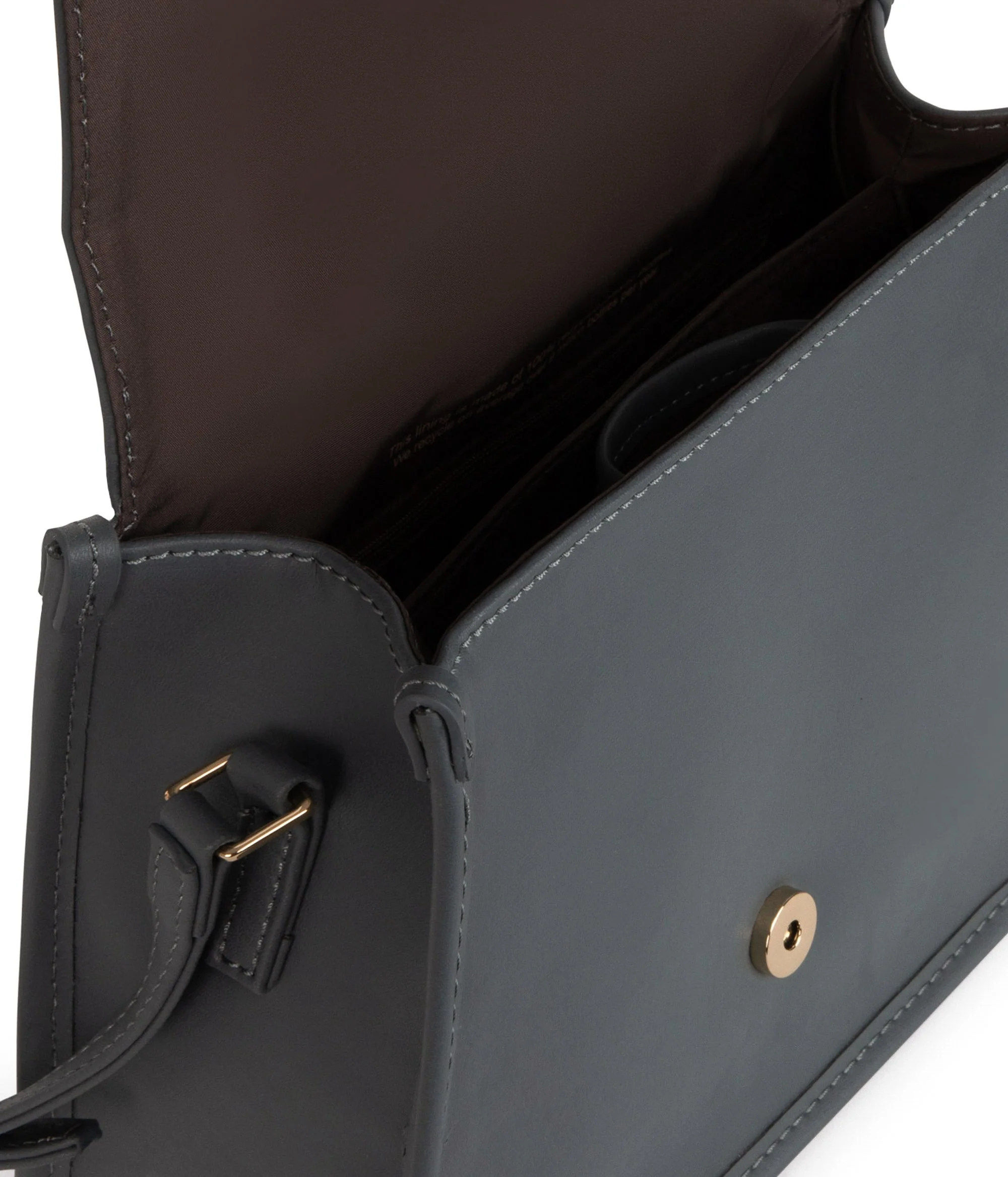 LEV Vegan Crossbody Bag - Arbor - Image 39