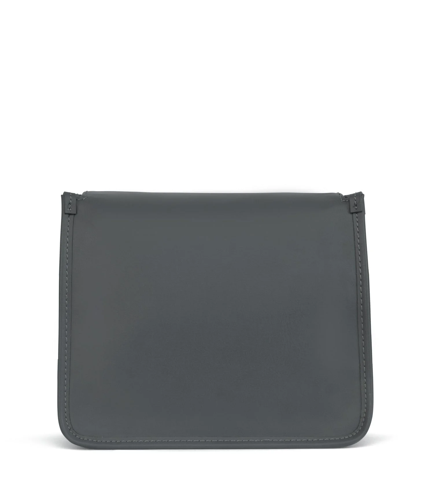 LEV Vegan Crossbody Bag - Arbor - Image 40