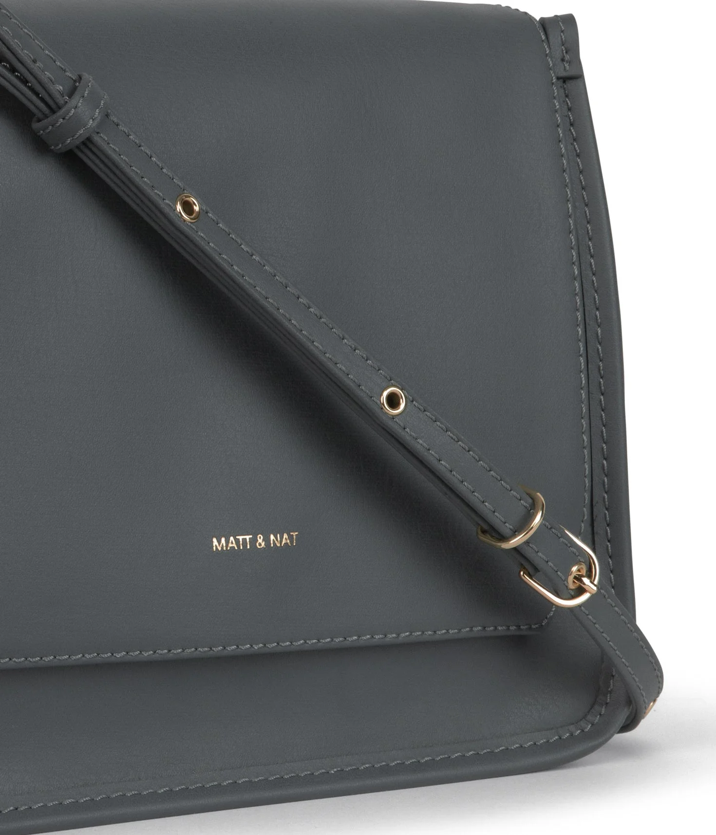 LEV Vegan Crossbody Bag - Arbor - Image 41