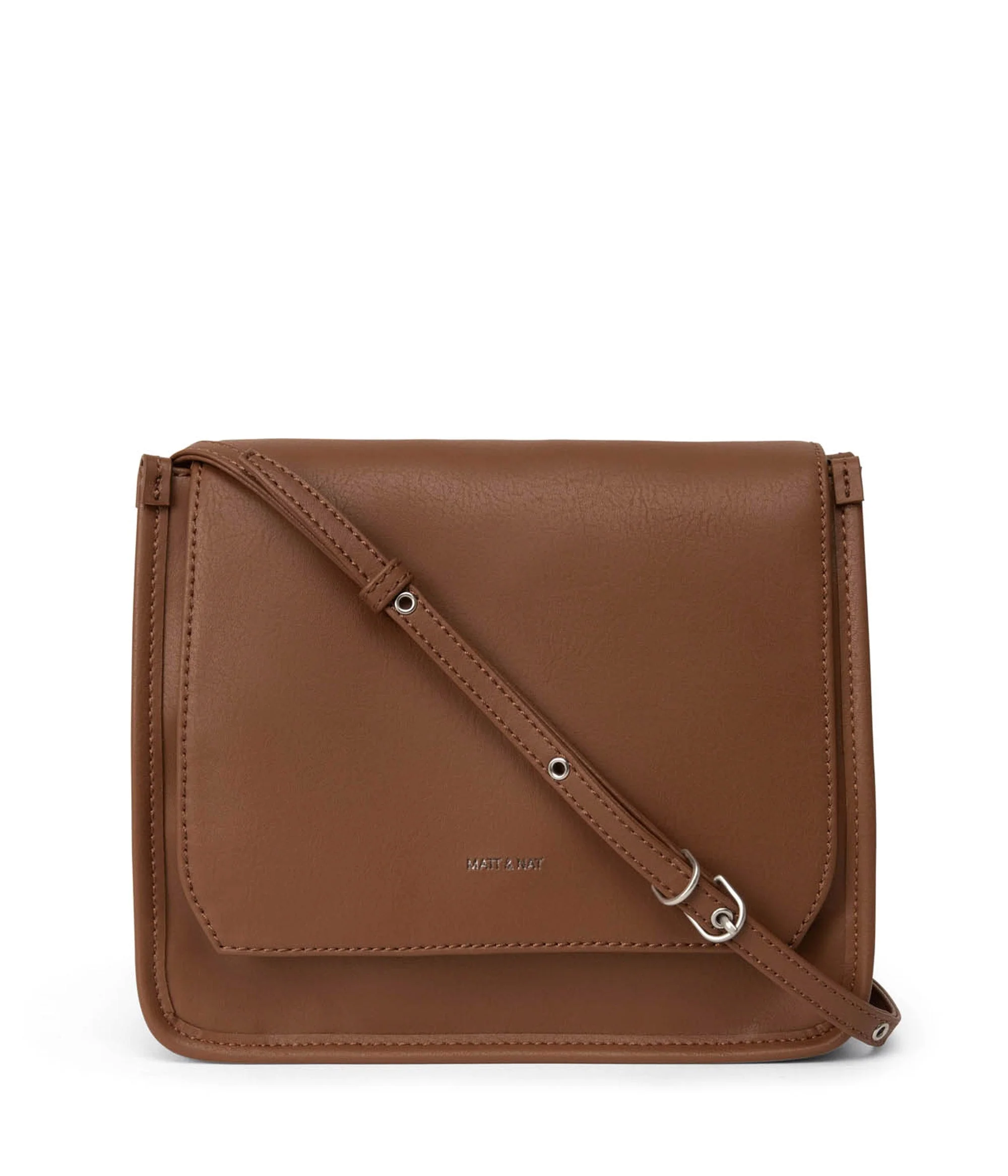 LEV Vegan Crossbody Bag - Arbor - Image 42