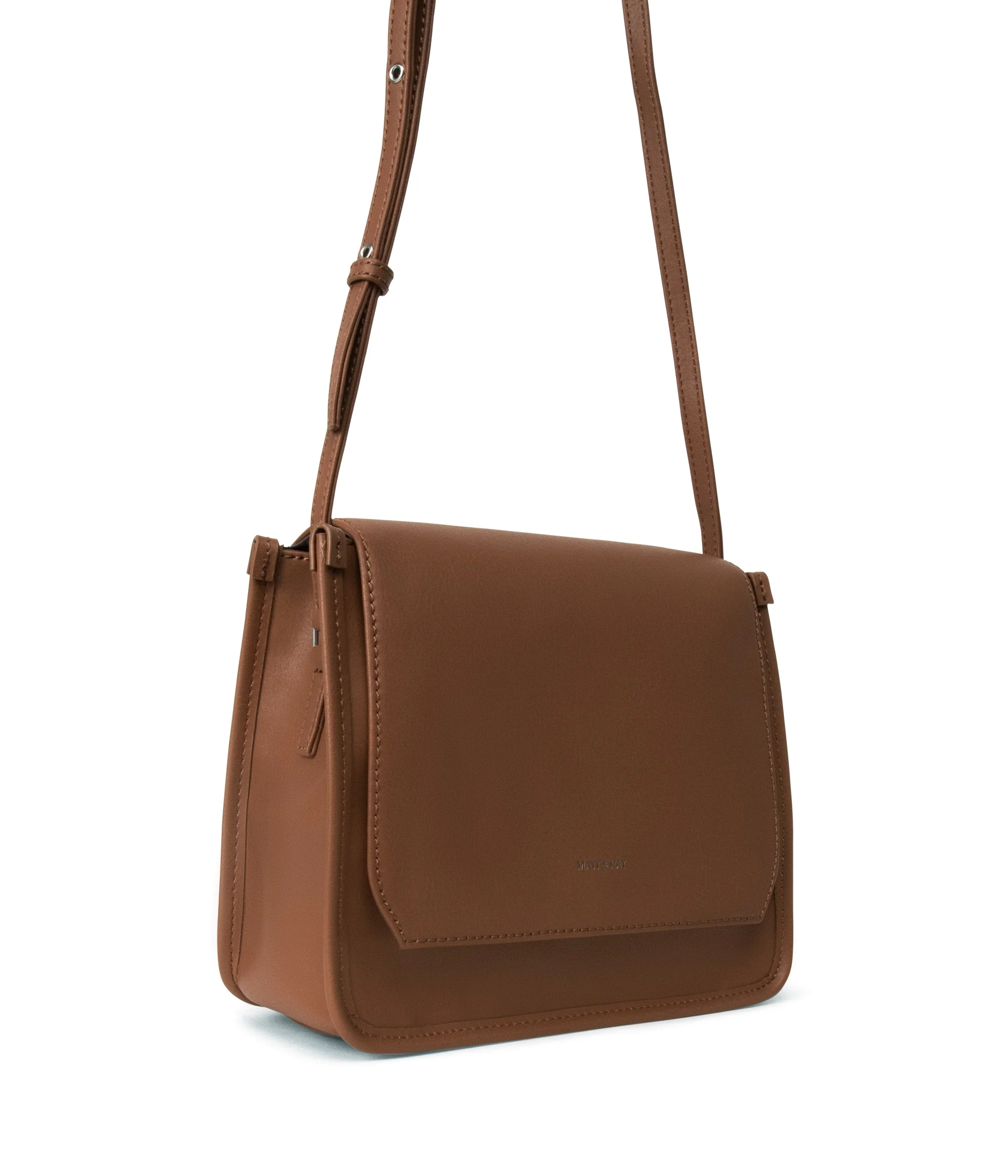 LEV Vegan Crossbody Bag - Arbor - Image 44