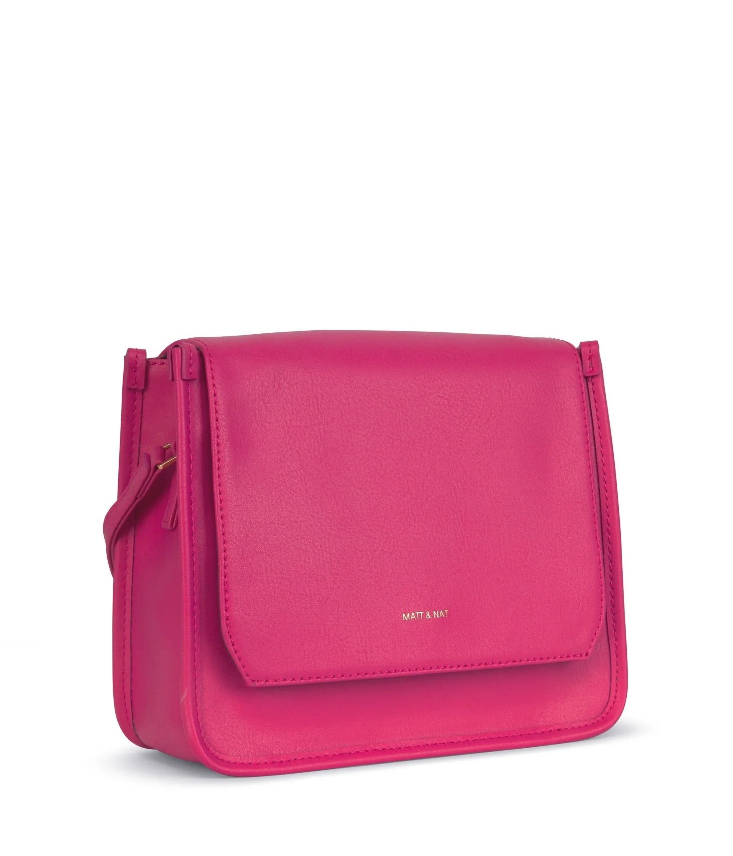 LEV Vegan Crossbody Bag - Arbor - Image 8