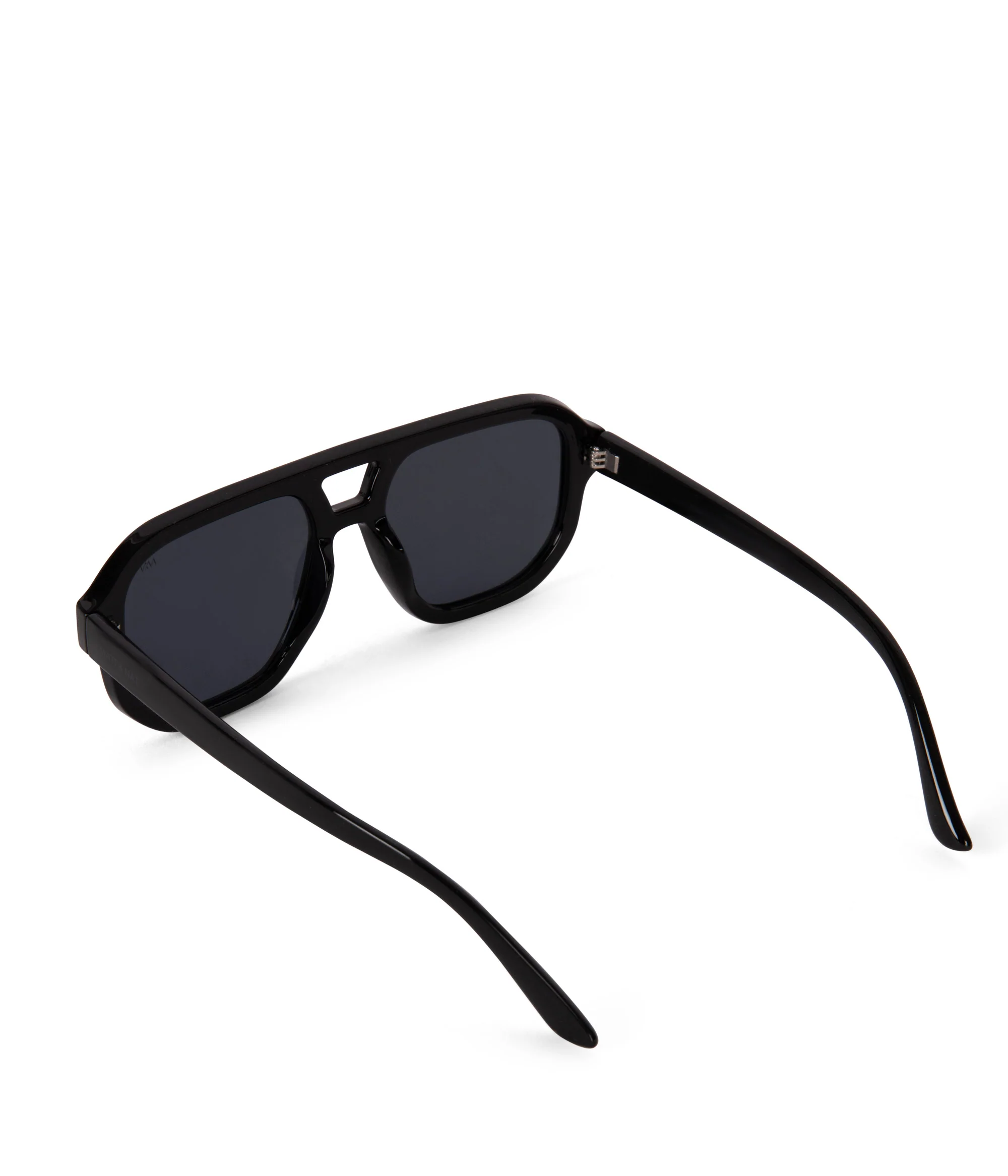 LIVY Aviator Style Recycled Sunglasses - Image 7