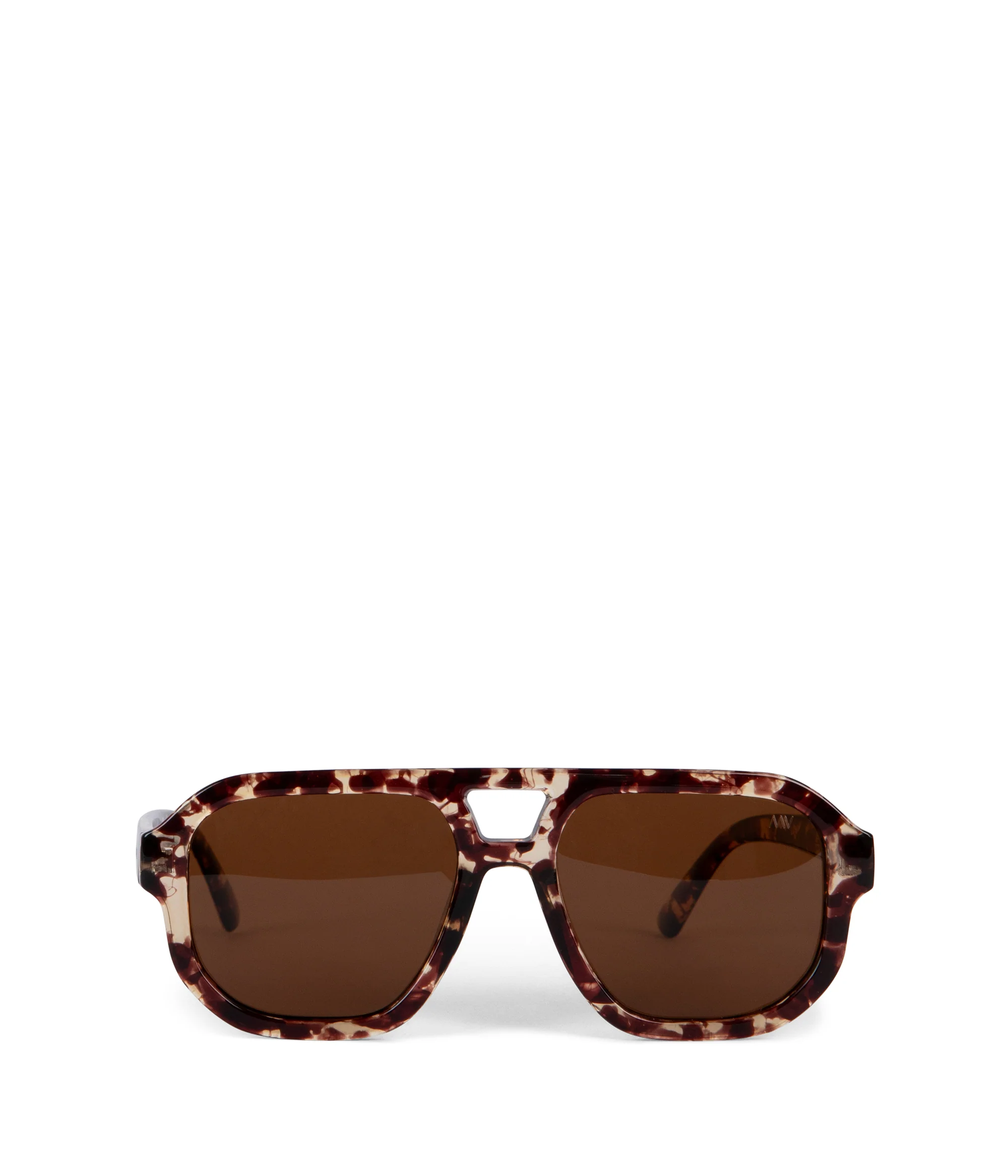 LIVY Aviator Style Recycled Sunglasses - Image 8