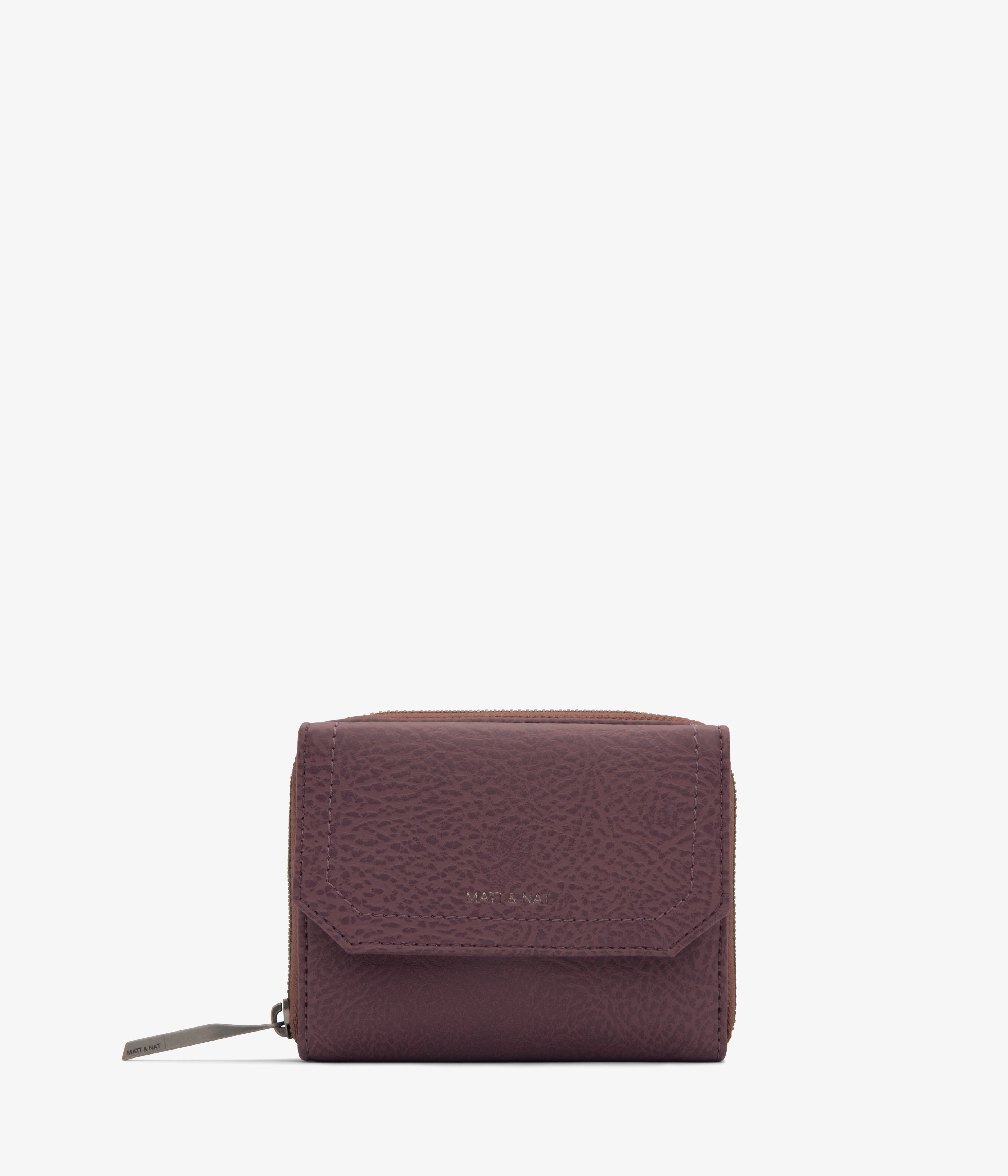 LOY Vegan Wallet - Dwell - Image 12