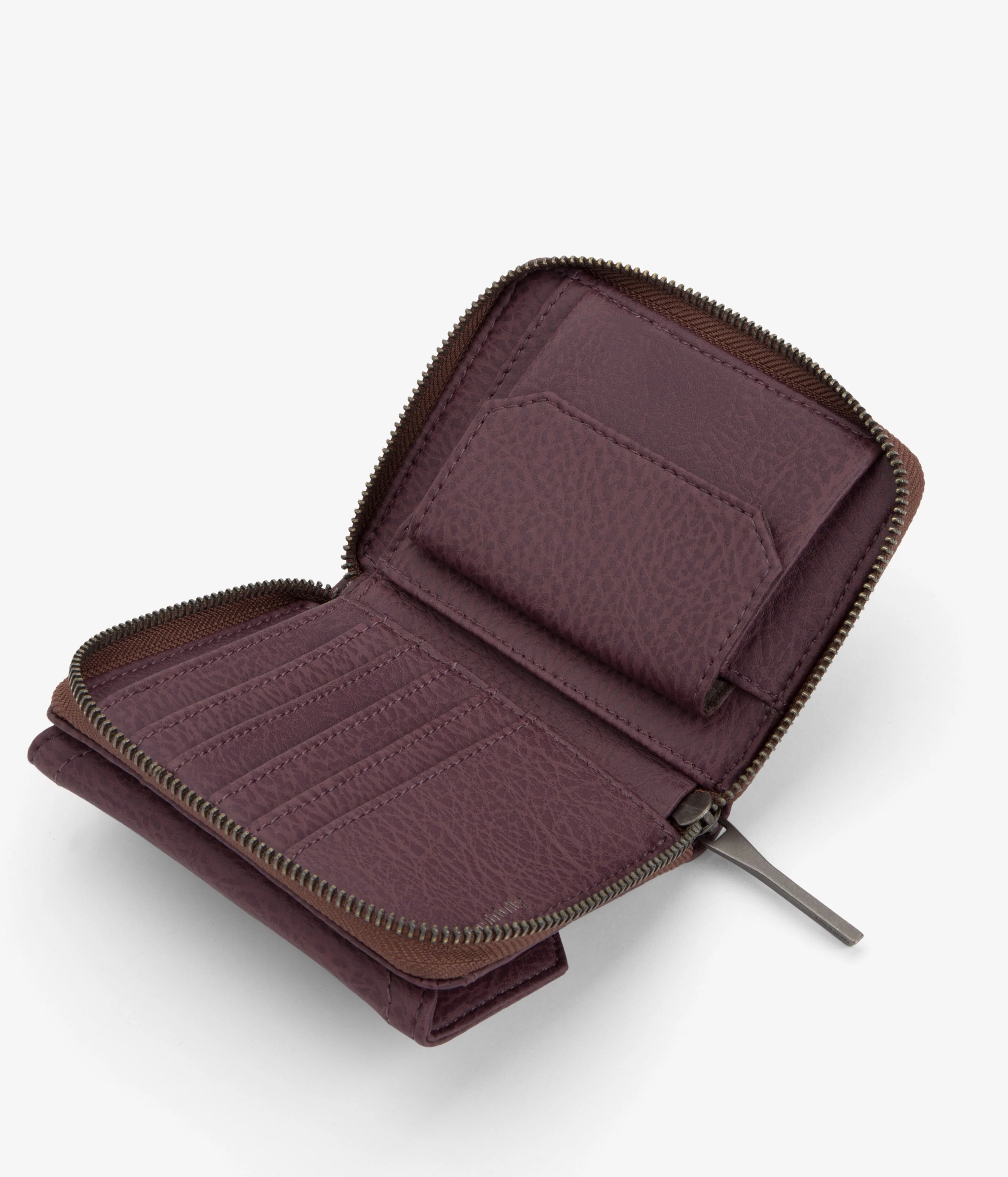 LOY Vegan Wallet - Dwell - Image 14