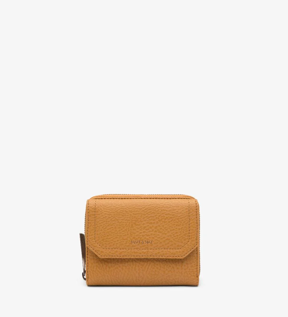 LOY Vegan Wallet - Dwell - Image 15