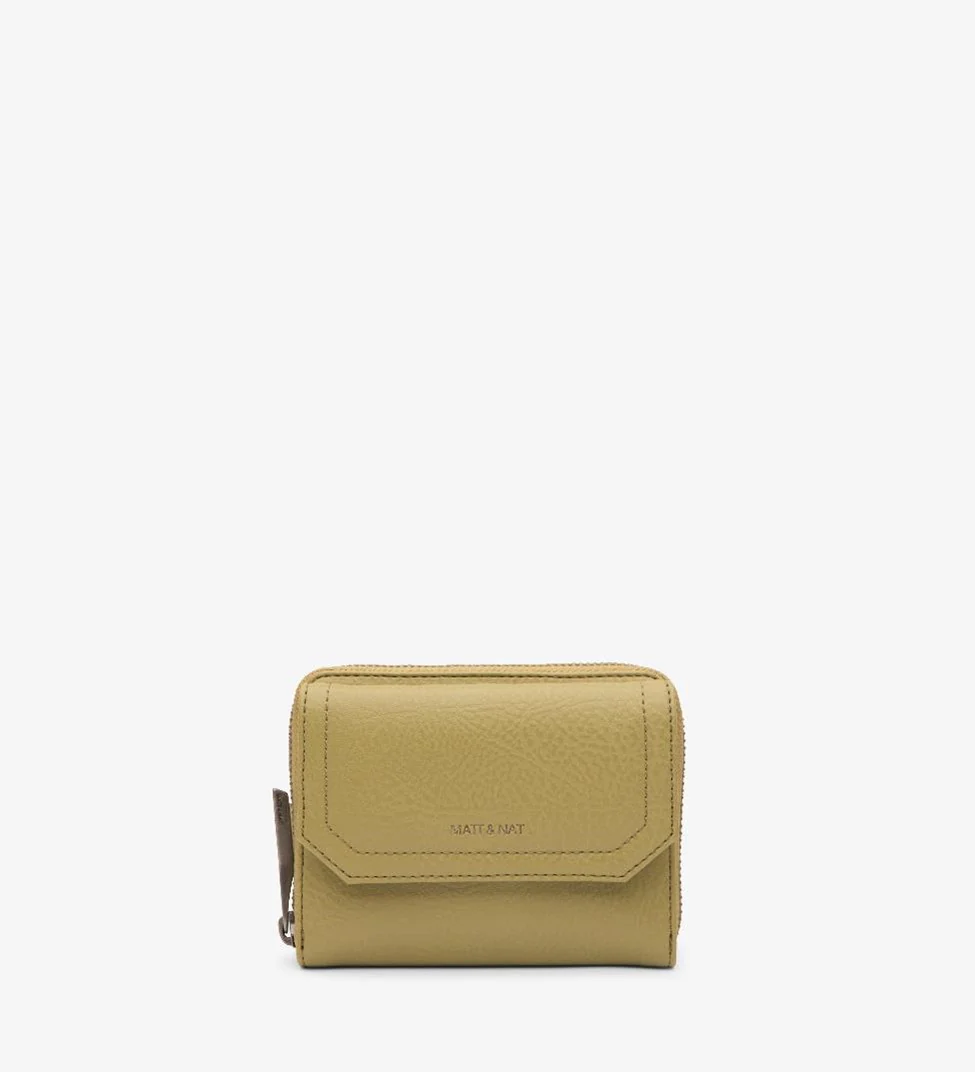 LOY Vegan Wallet - Dwell - Image 17