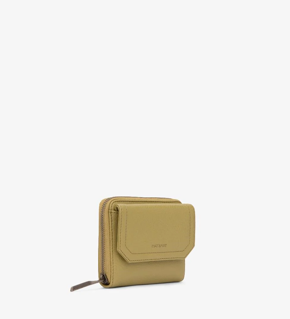 LOY Vegan Wallet - Dwell - Image 18