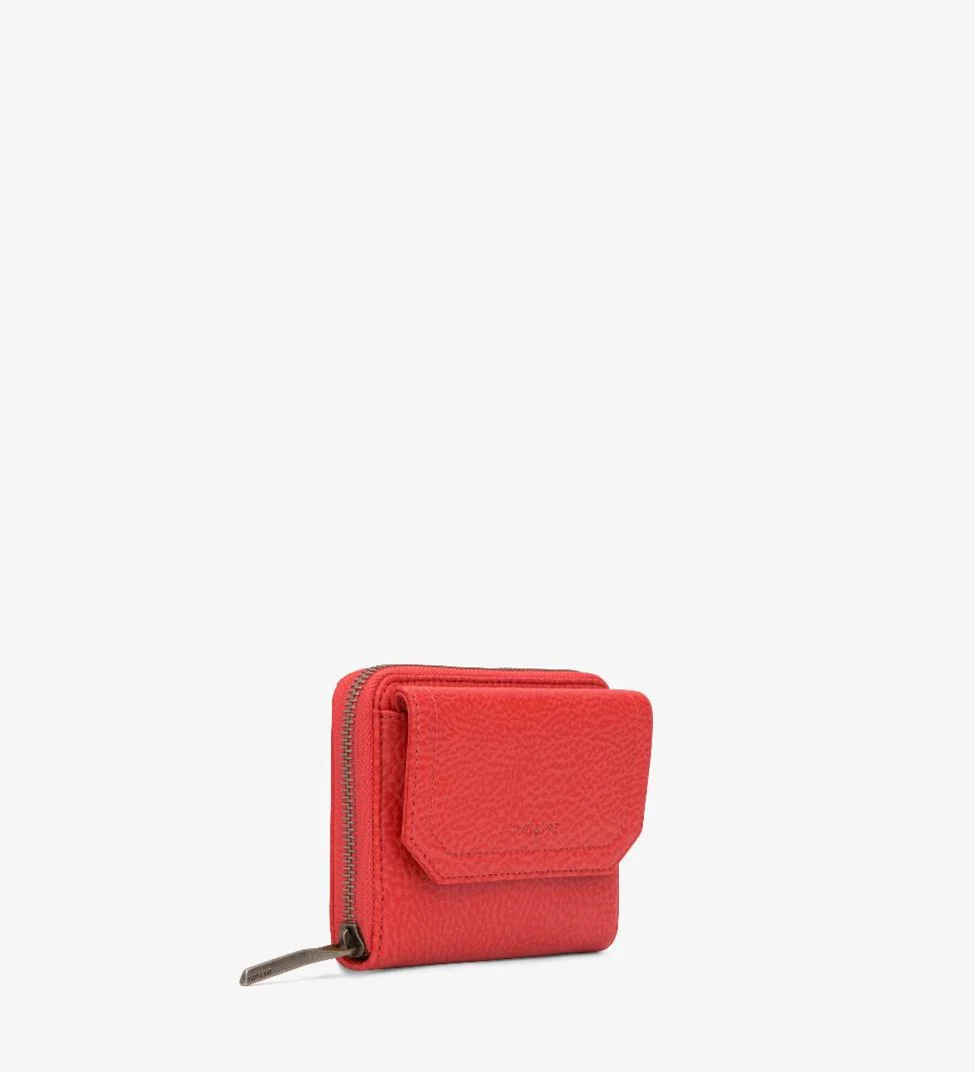 LOY Vegan Wallet - Dwell - Image 20