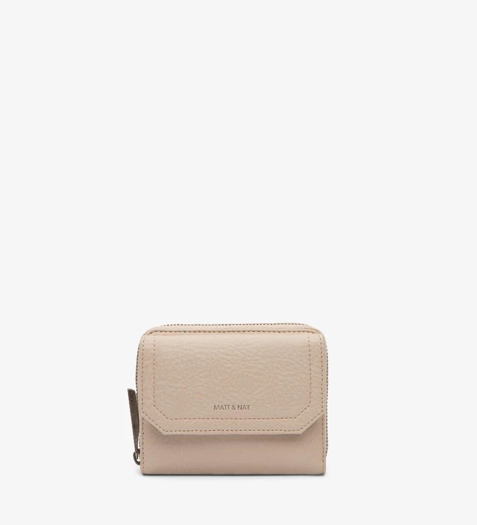 LOY Vegan Wallet - Dwell - Image 21