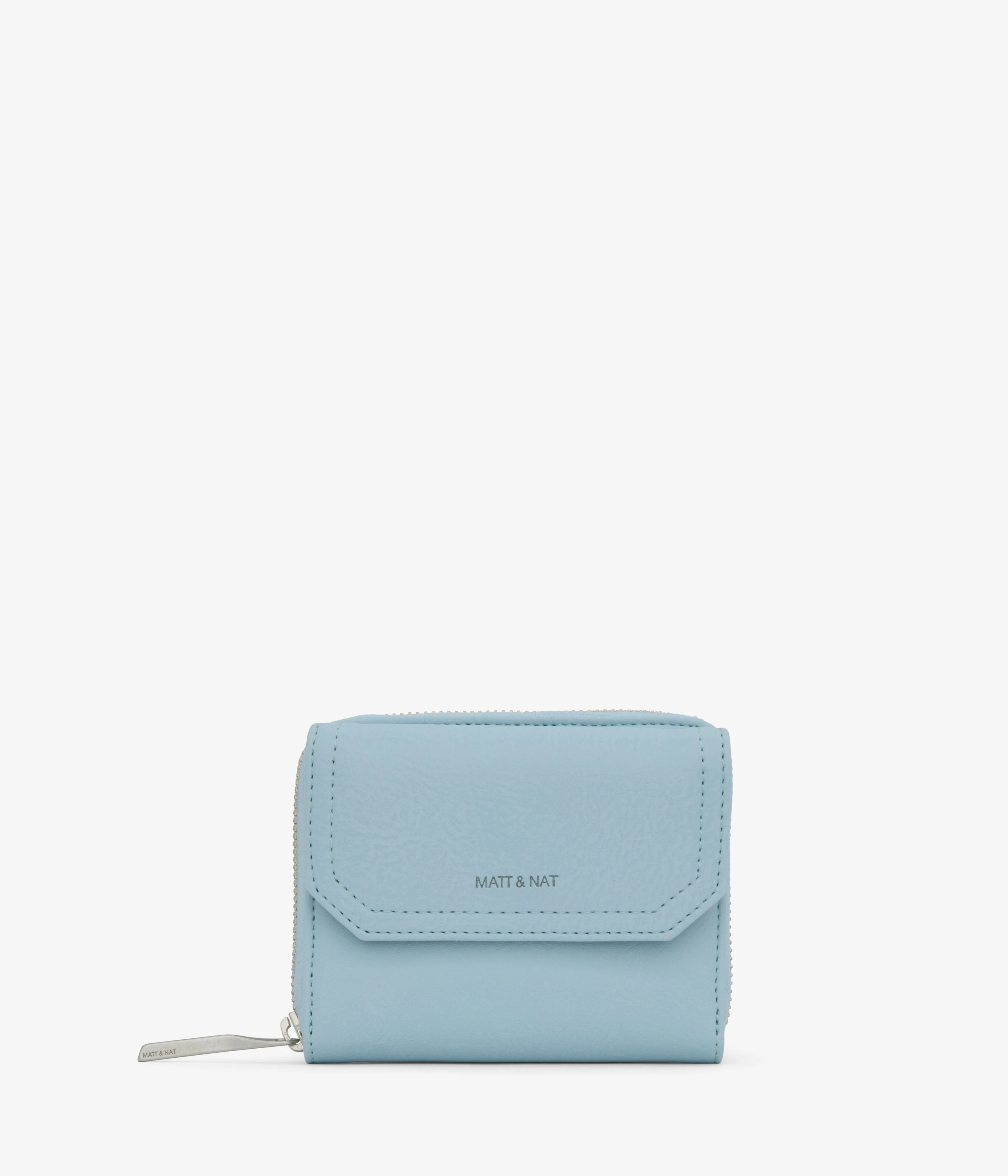 LOY Vegan Wallet - Dwell - Image 23