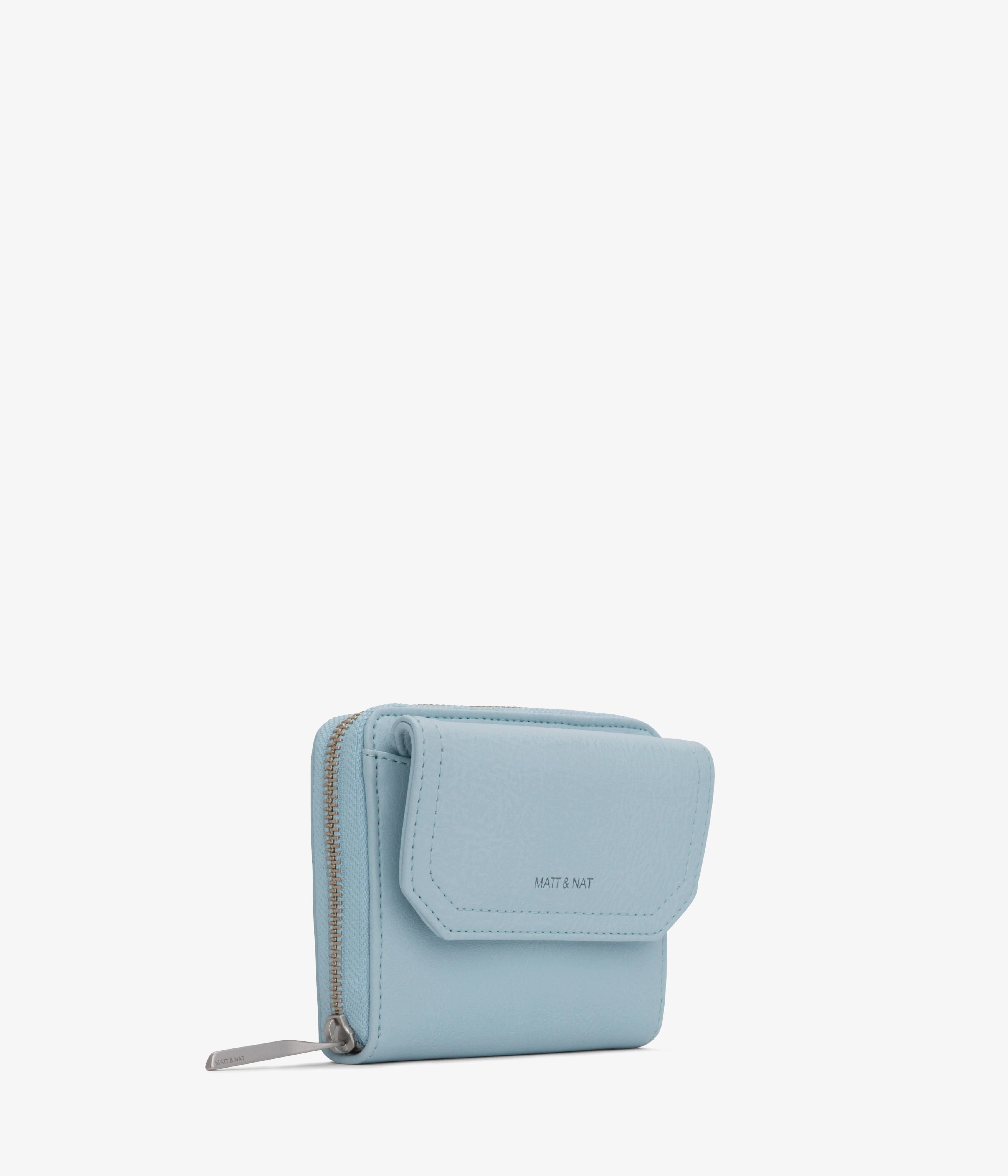 LOY Vegan Wallet - Dwell - Image 24