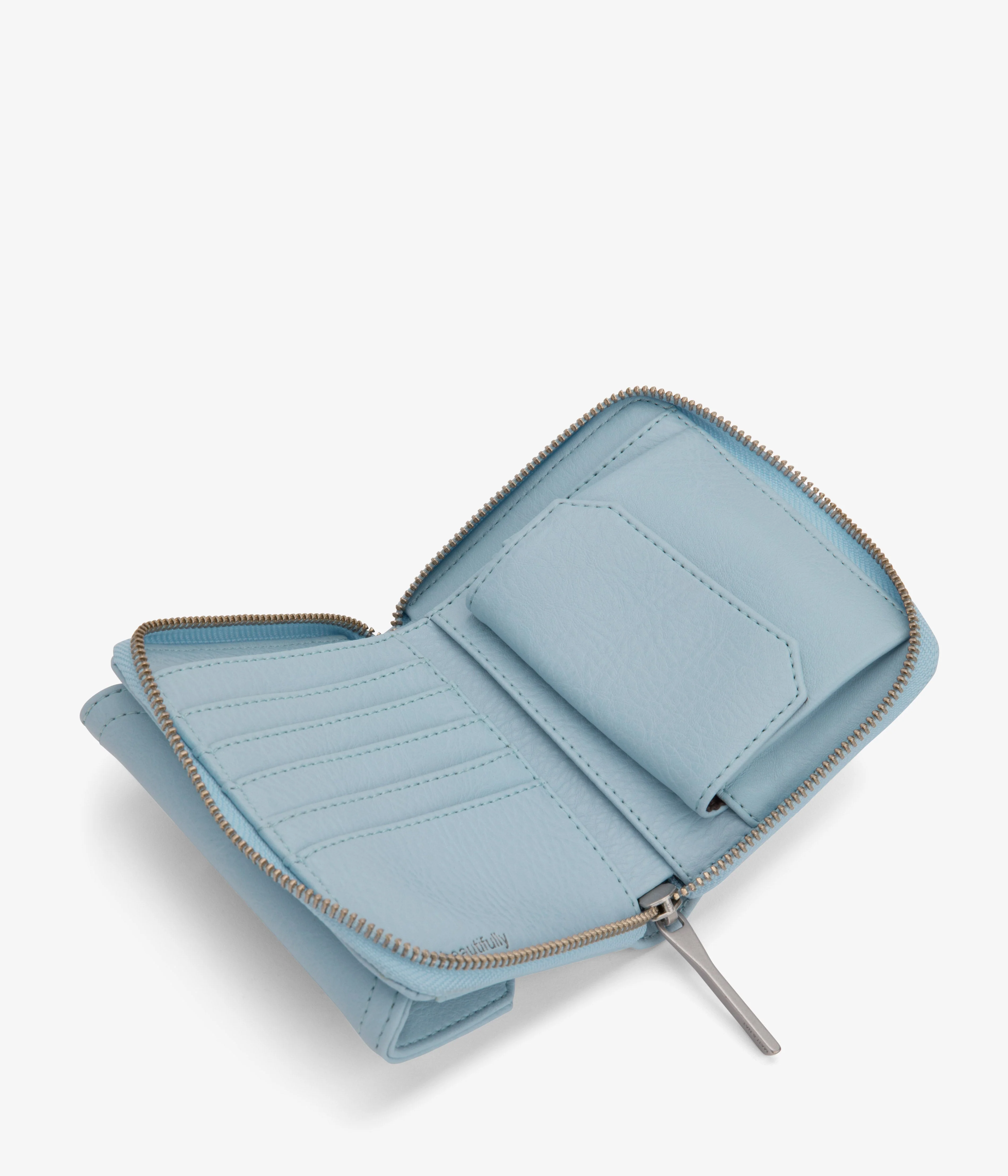 LOY Vegan Wallet - Dwell - Image 25