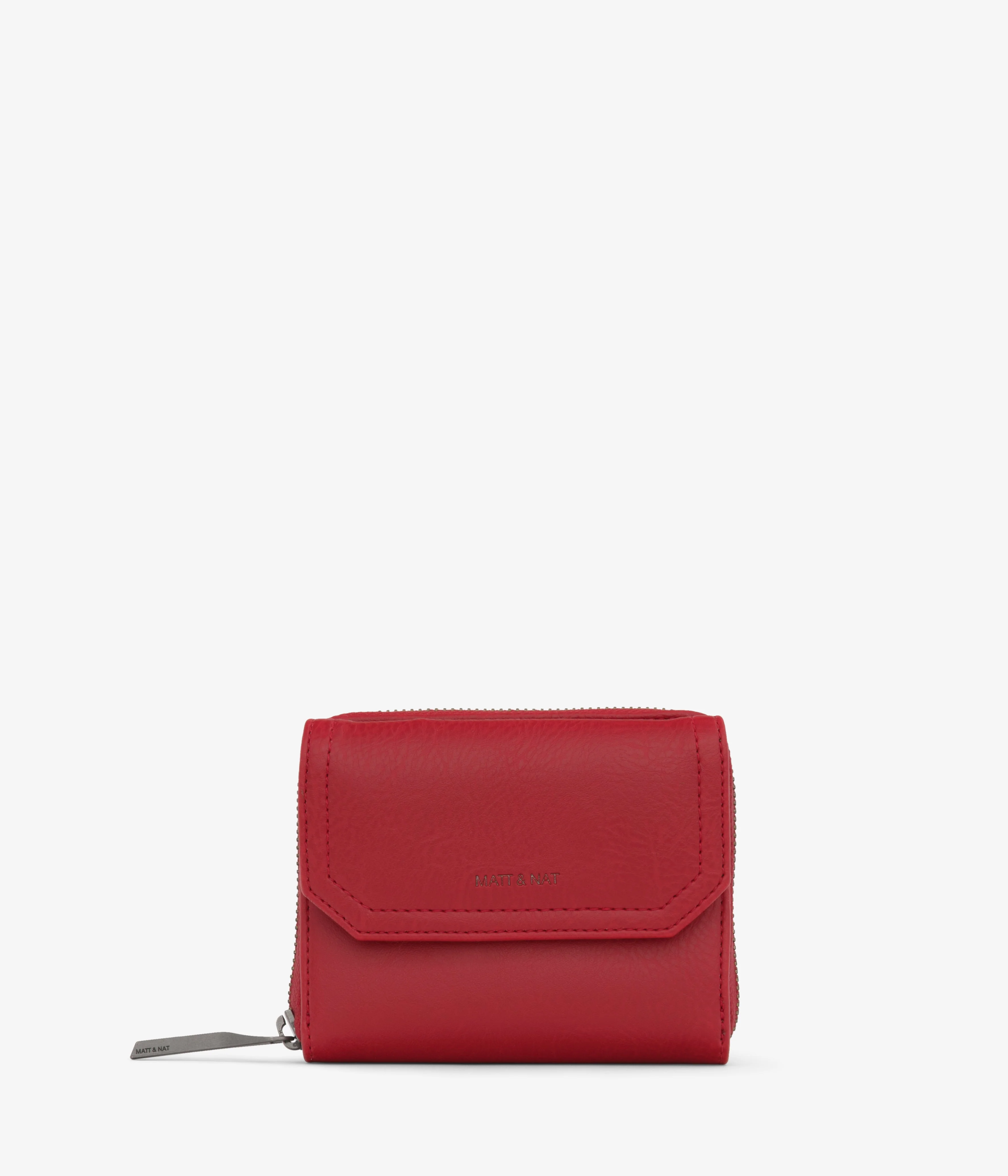 LOY Vegan Wallet - Dwell - Image 26