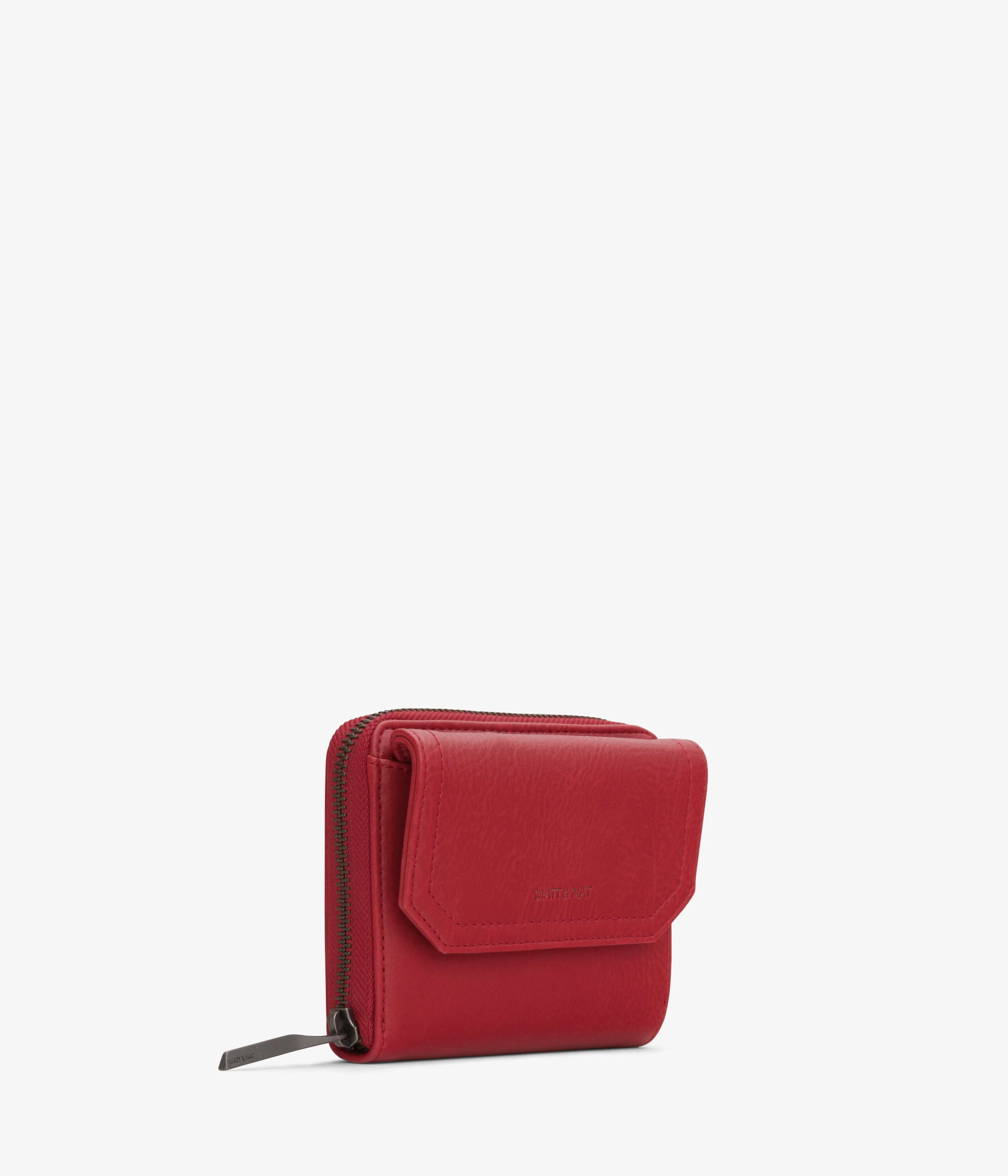 LOY Vegan Wallet - Dwell - Image 27