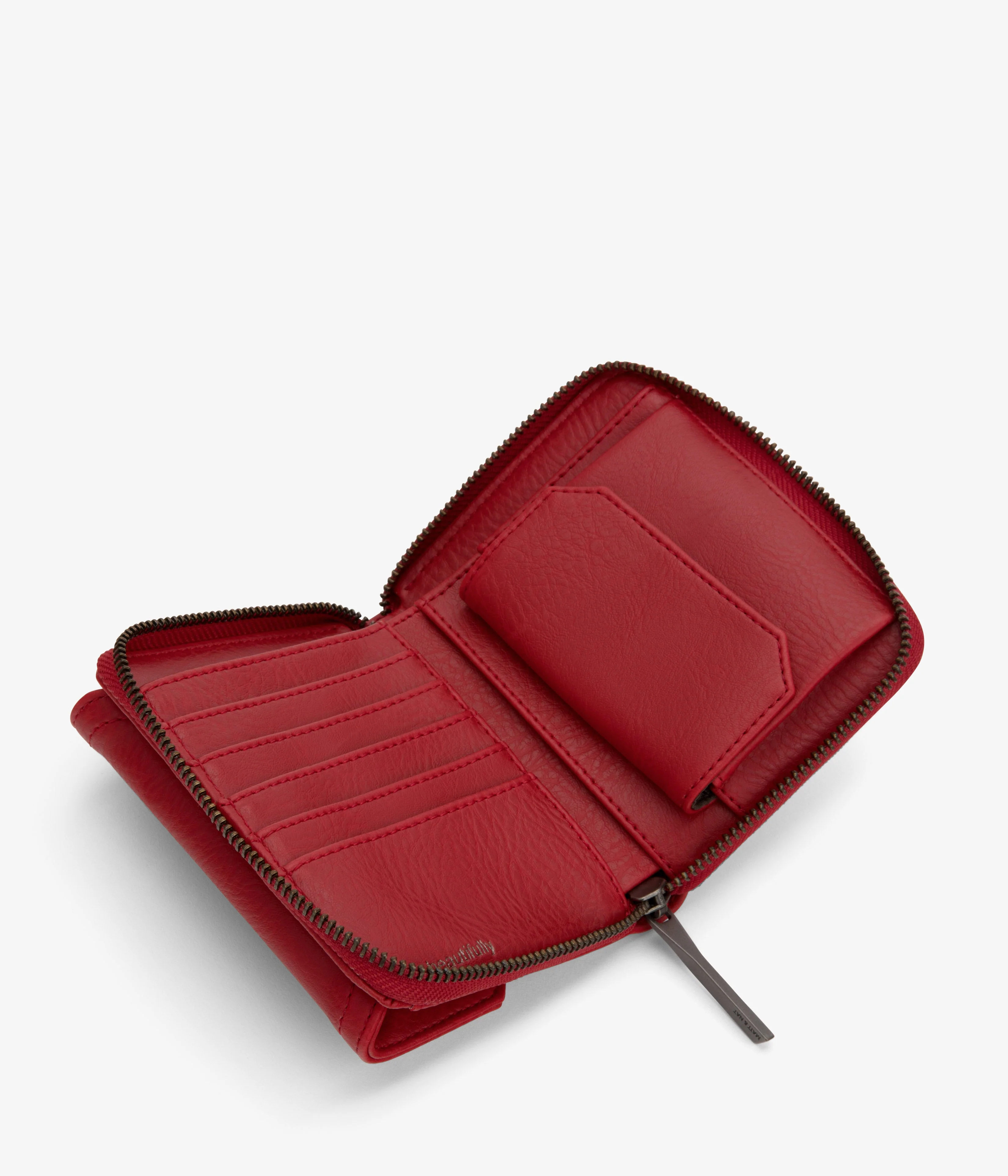 LOY Vegan Wallet - Dwell - Image 28