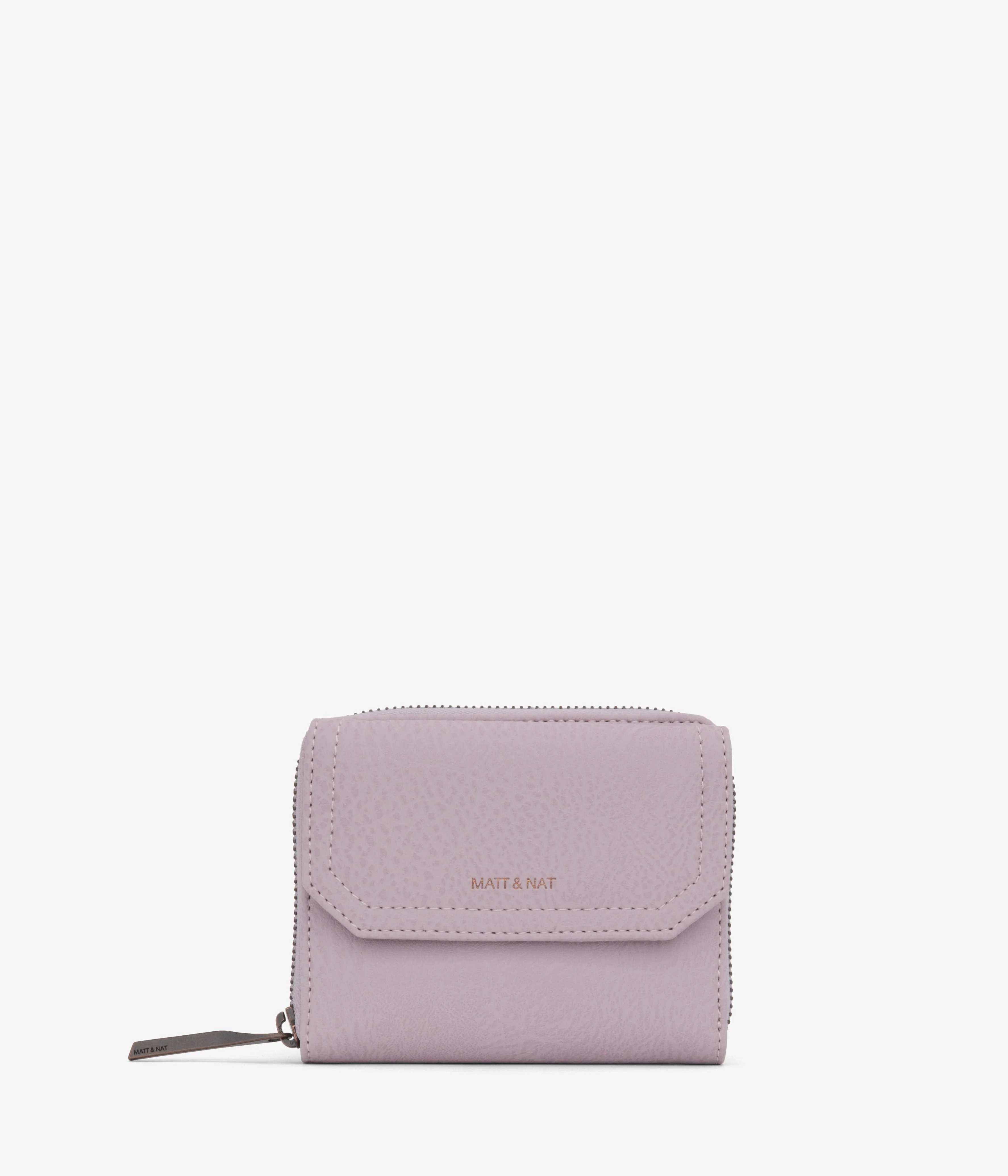 LOY Vegan Wallet - Dwell - Image 29