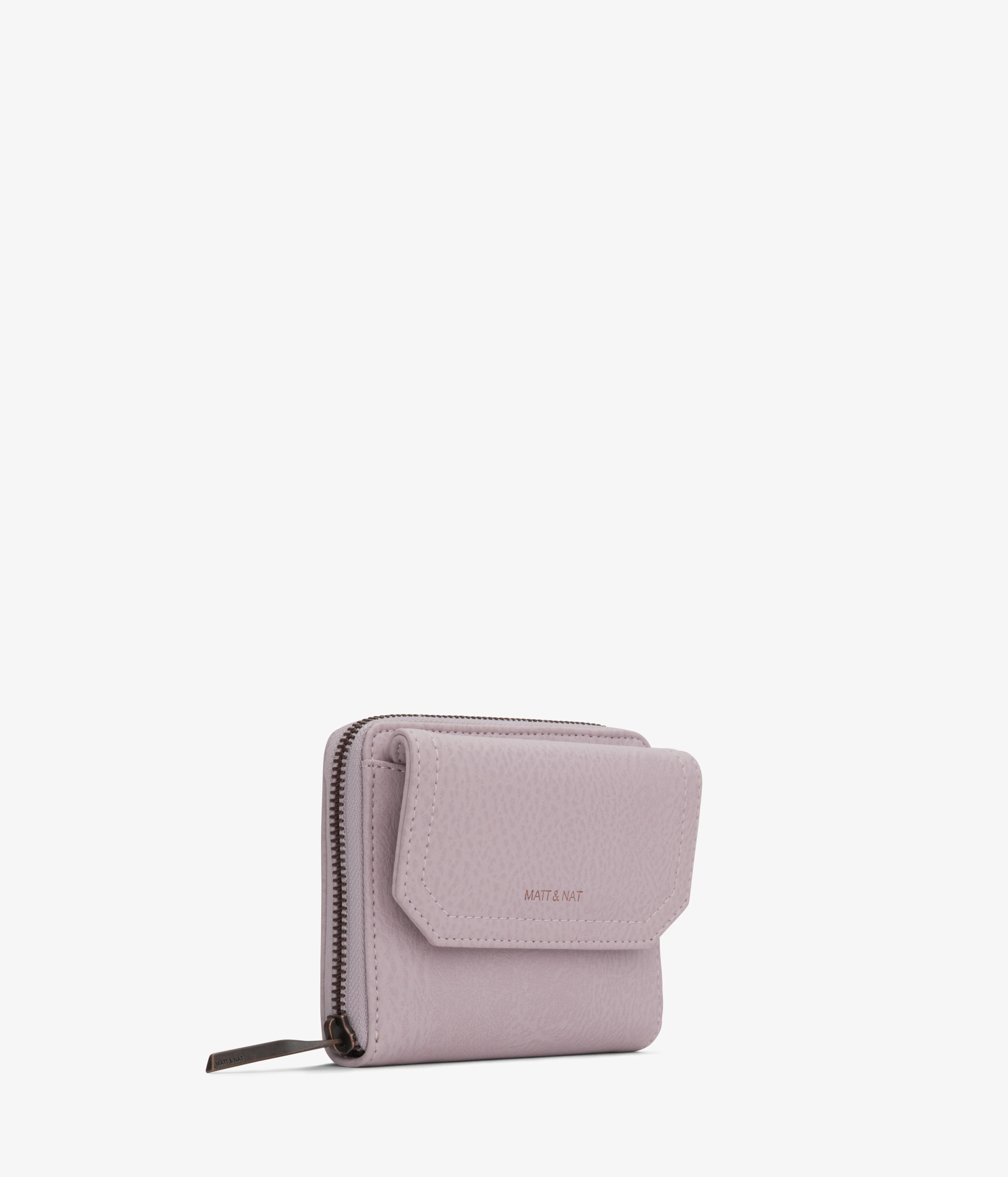 LOY Vegan Wallet - Dwell - Image 30