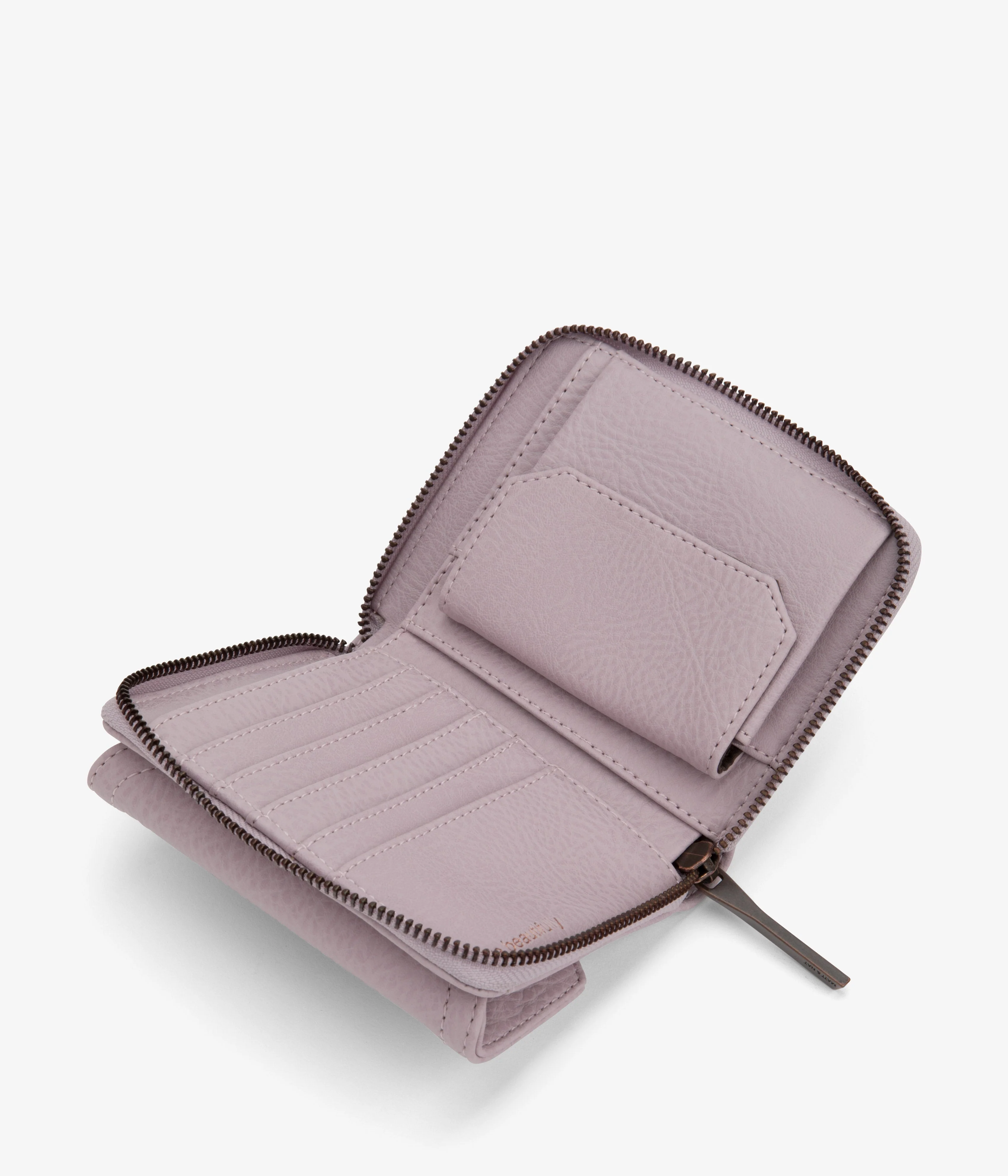 LOY Vegan Wallet - Dwell - Image 31