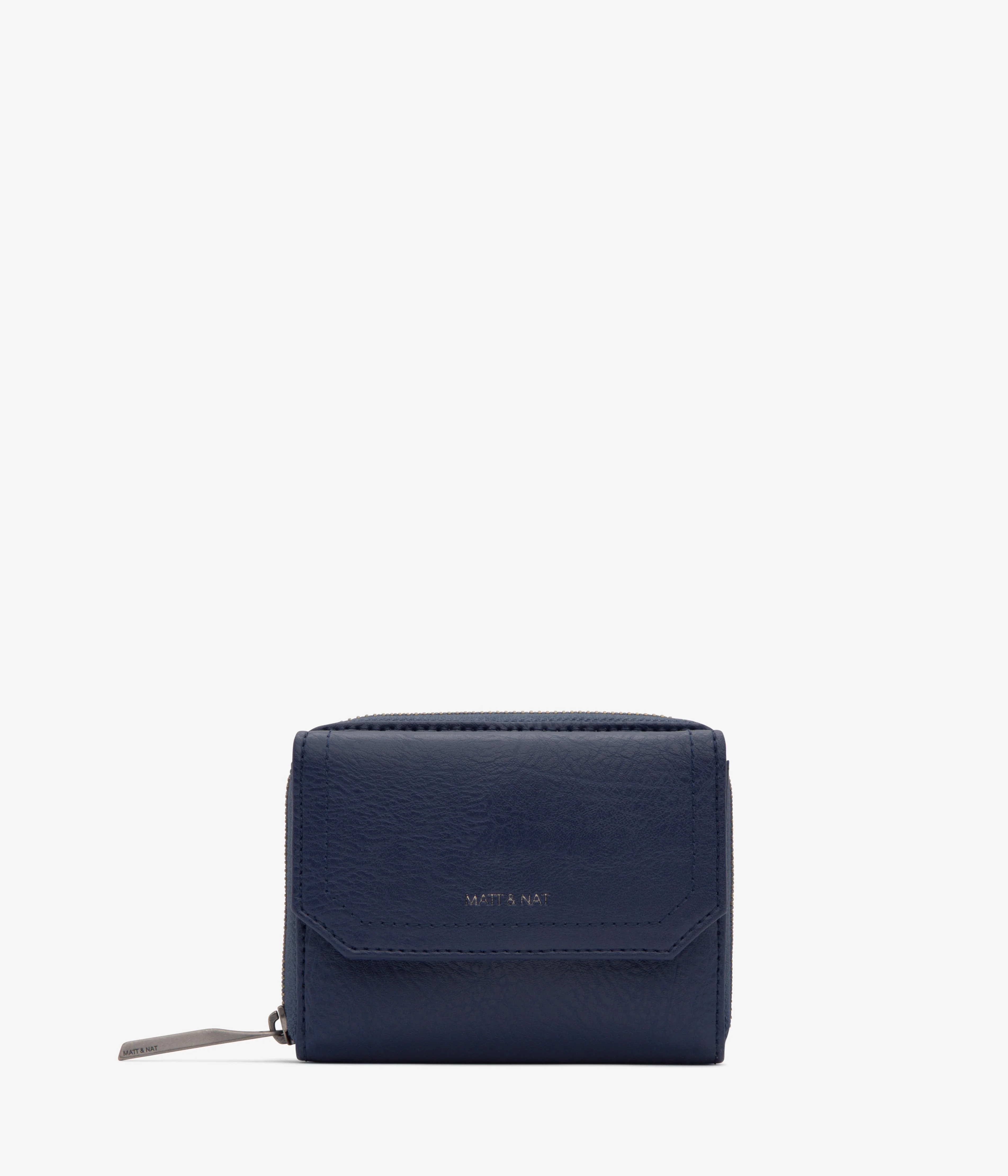 LOY Vegan Wallet - Dwell - Image 32