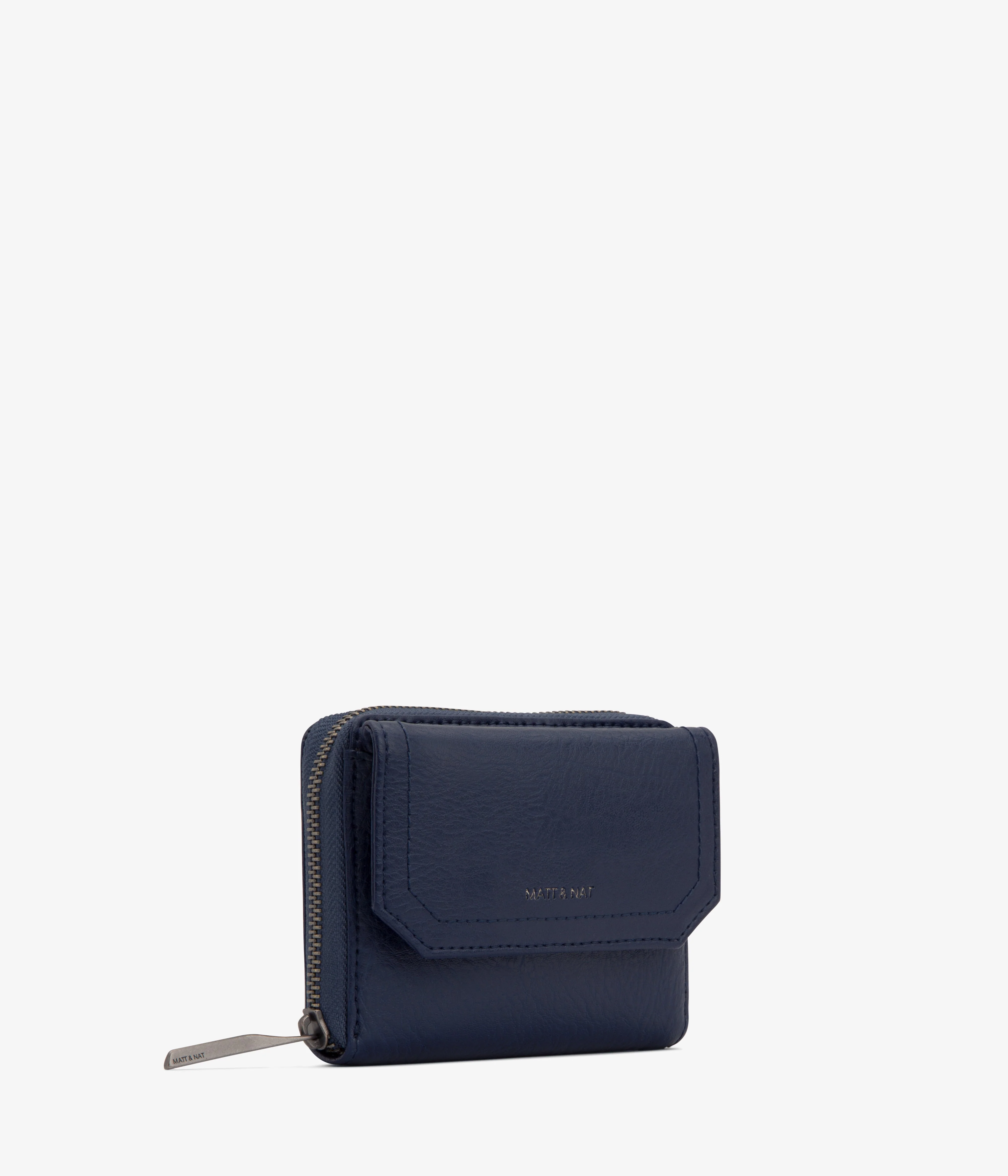 LOY Vegan Wallet - Dwell - Image 33