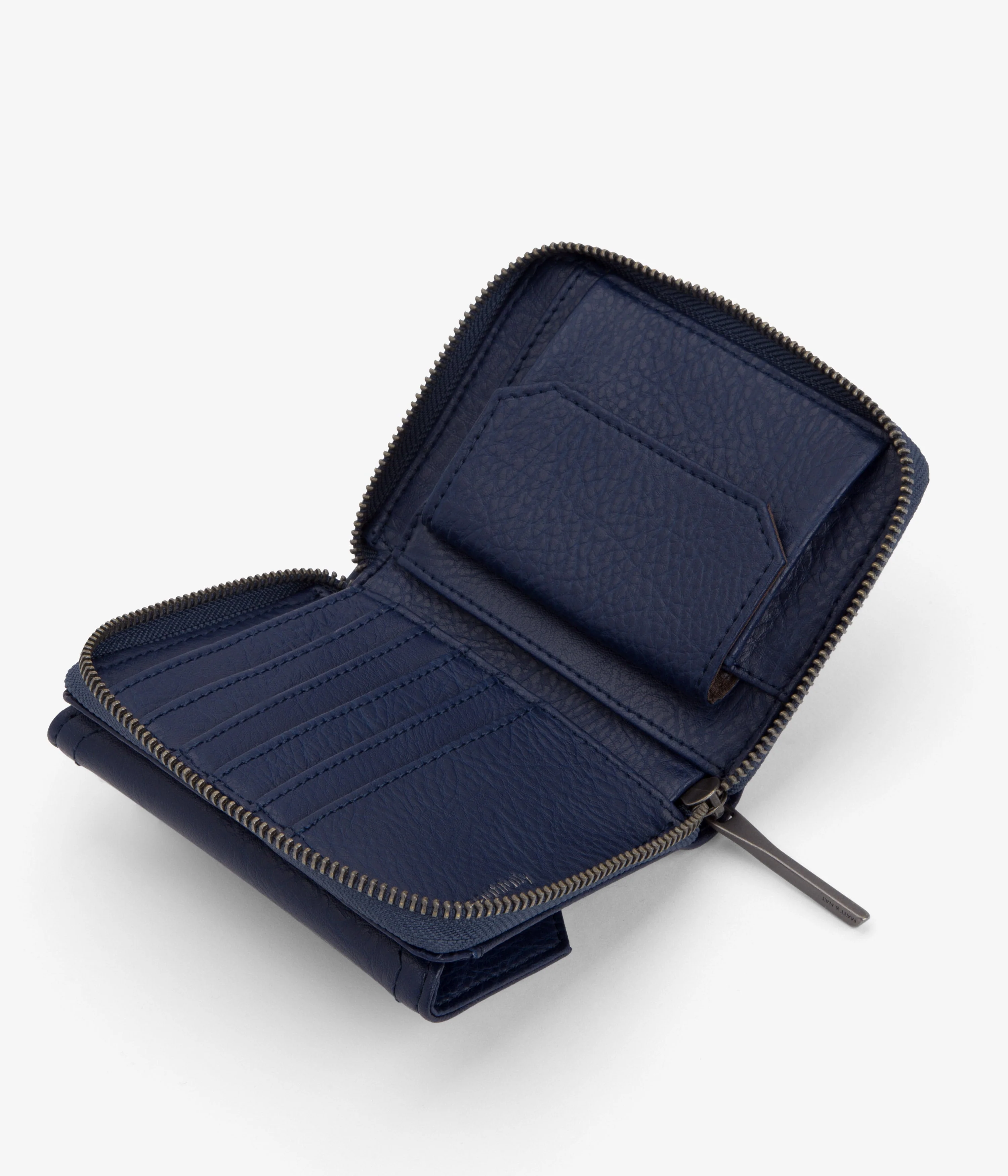 LOY Vegan Wallet - Dwell - Image 34