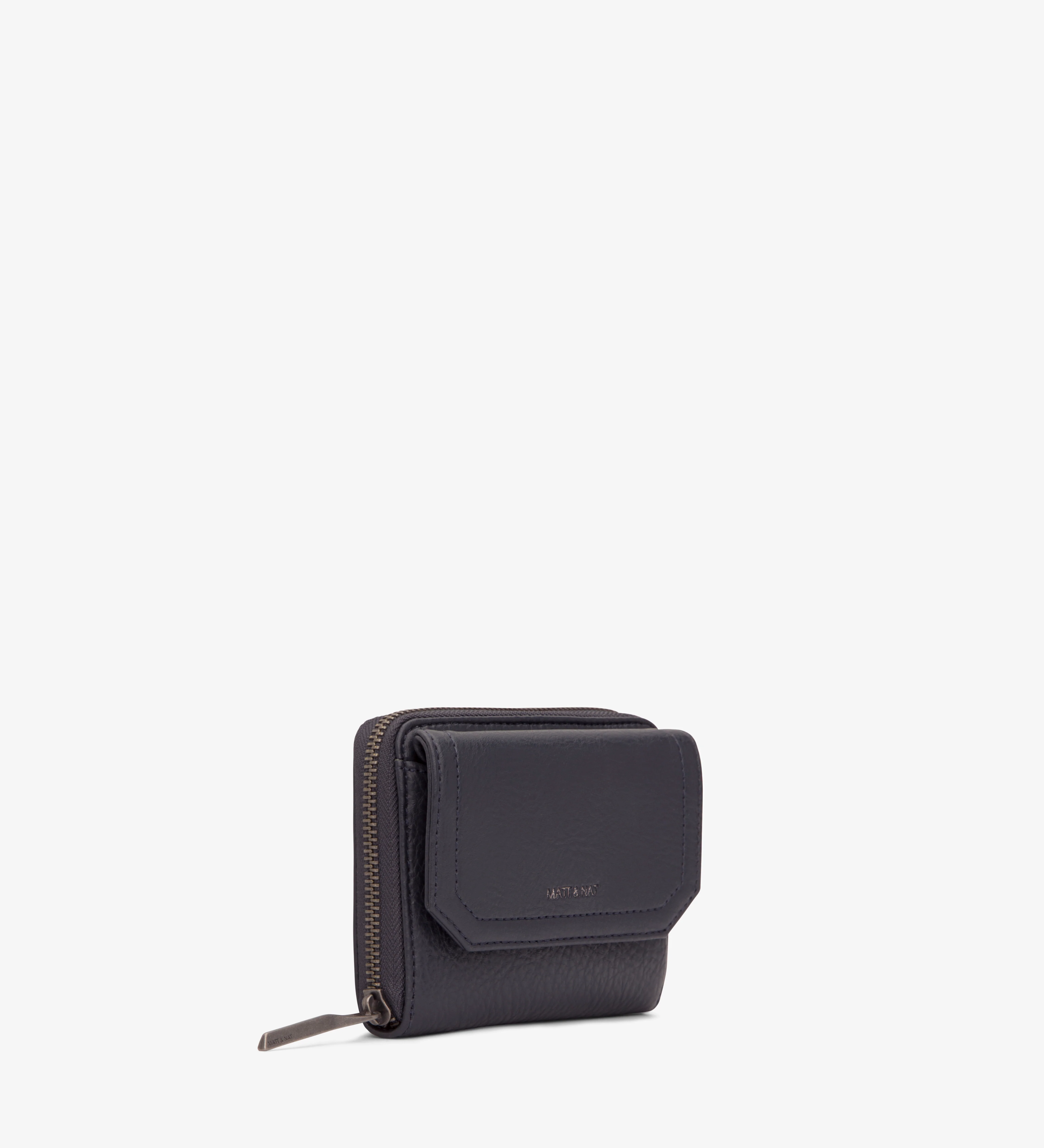 LOY Vegan Wallet - Dwell - Image 5