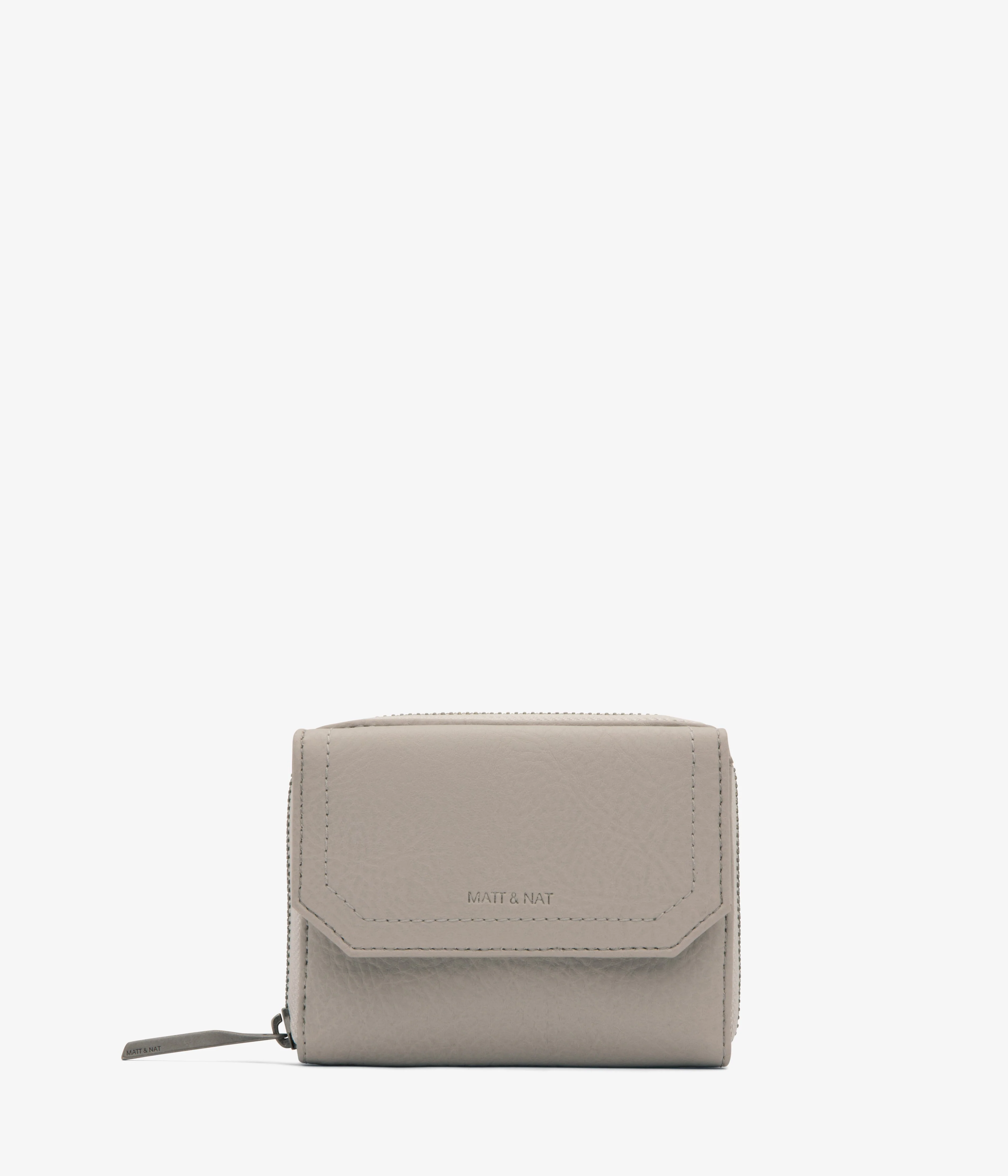 LOY Vegan Wallet - Dwell - Image 6