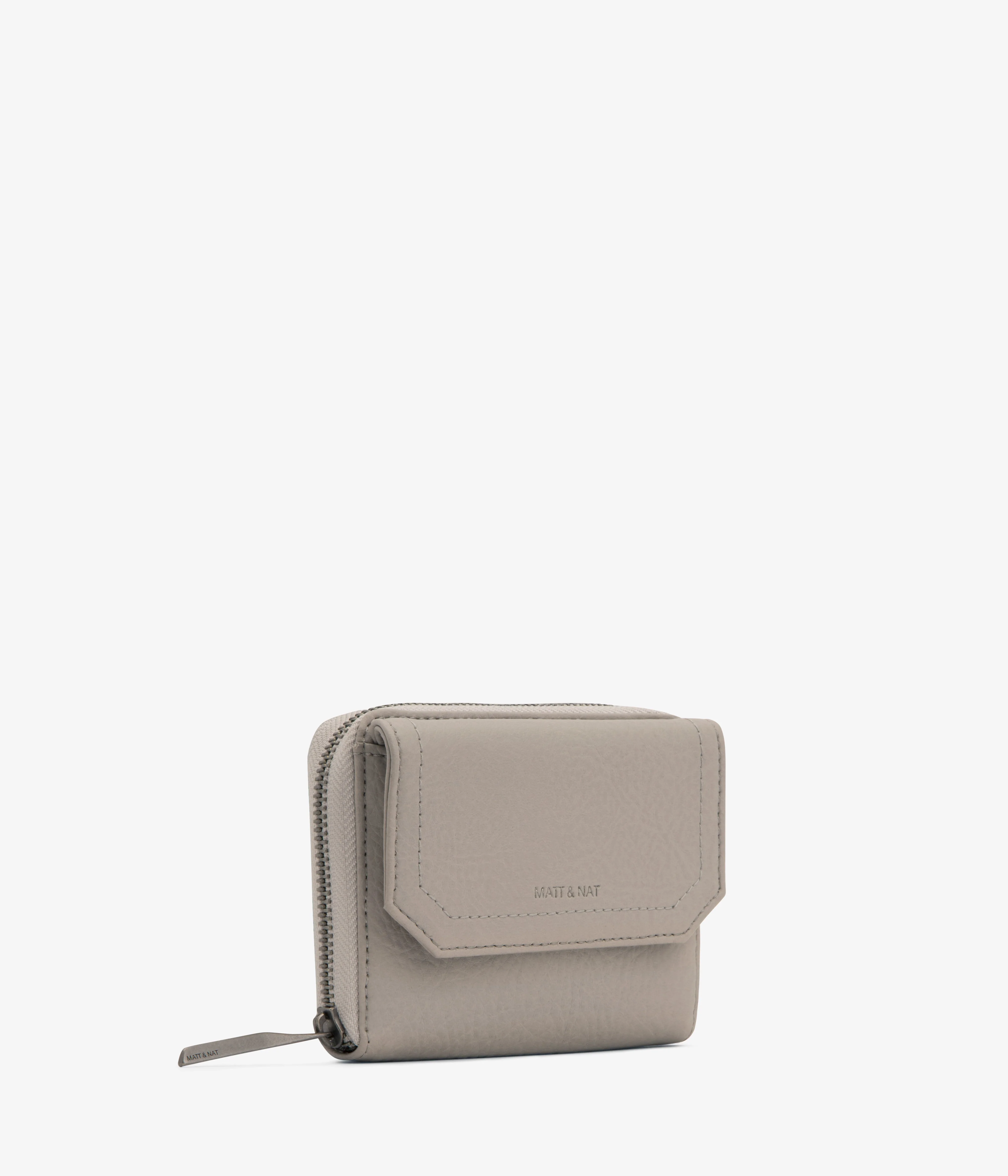 LOY Vegan Wallet - Dwell - Image 7