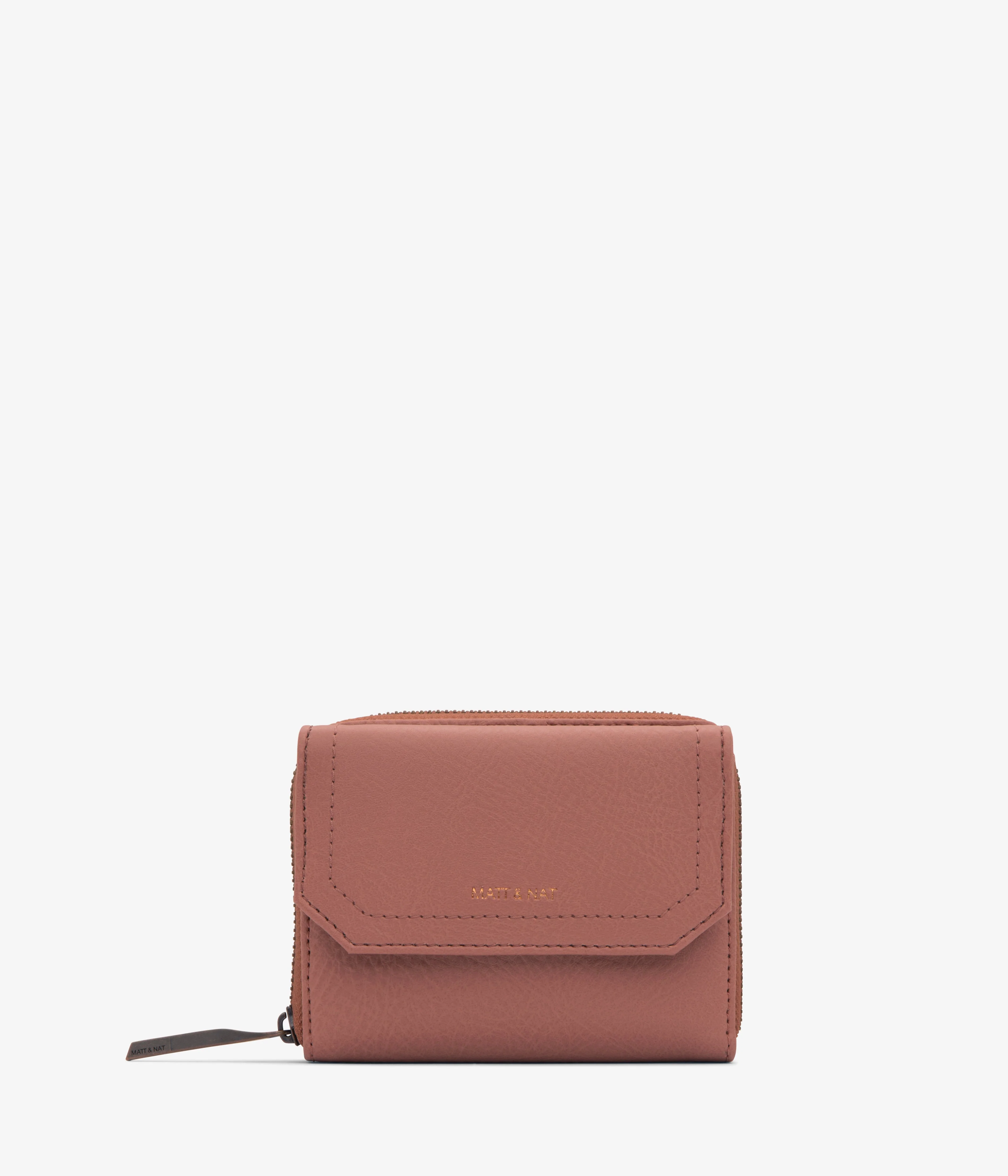 LOY Vegan Wallet - Dwell - Image 9