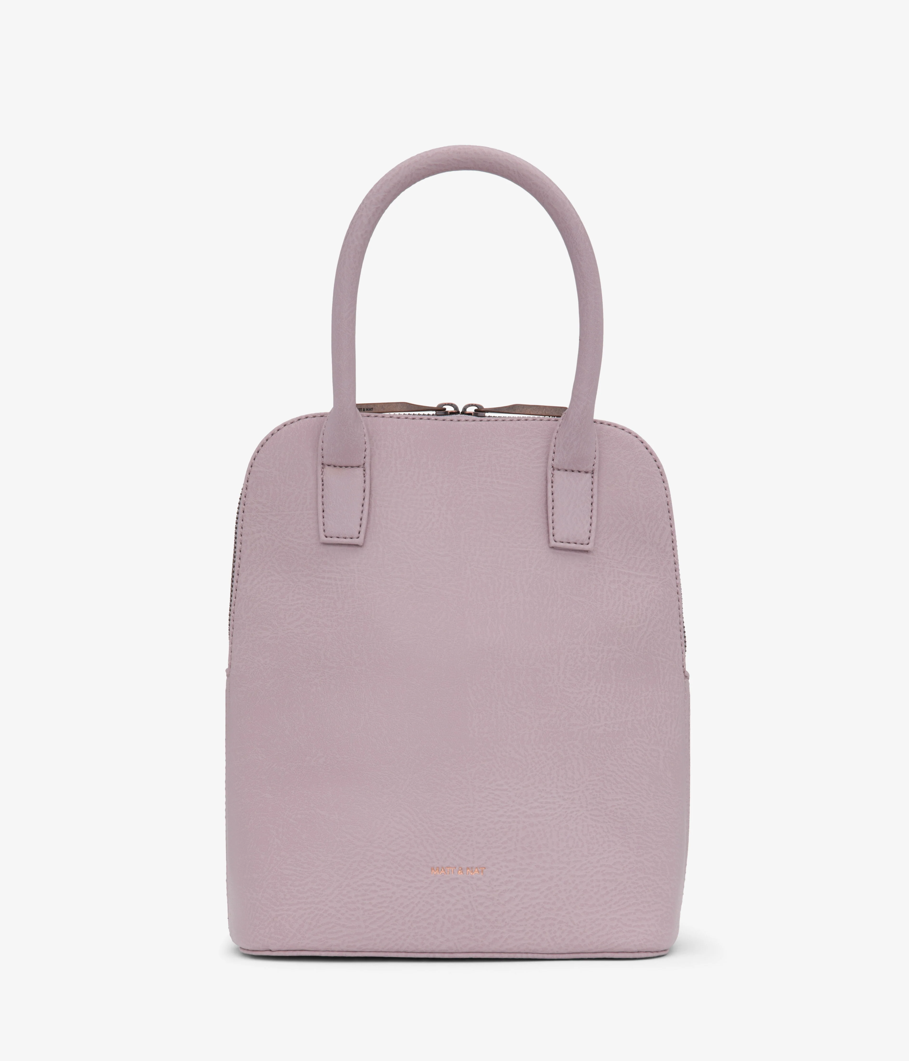 MALA Vegan Satchel Bag - Dwell - Image 13