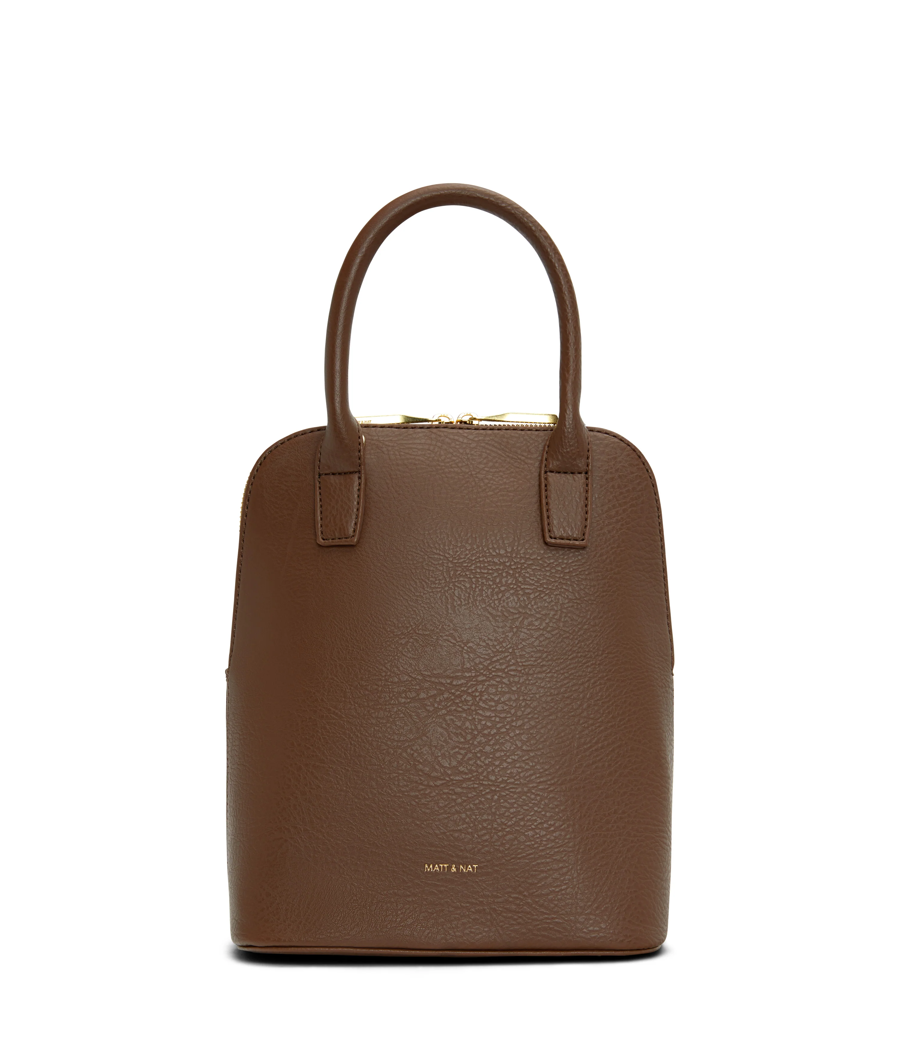 MALA Vegan Satchel Bag - Dwell - Image 6
