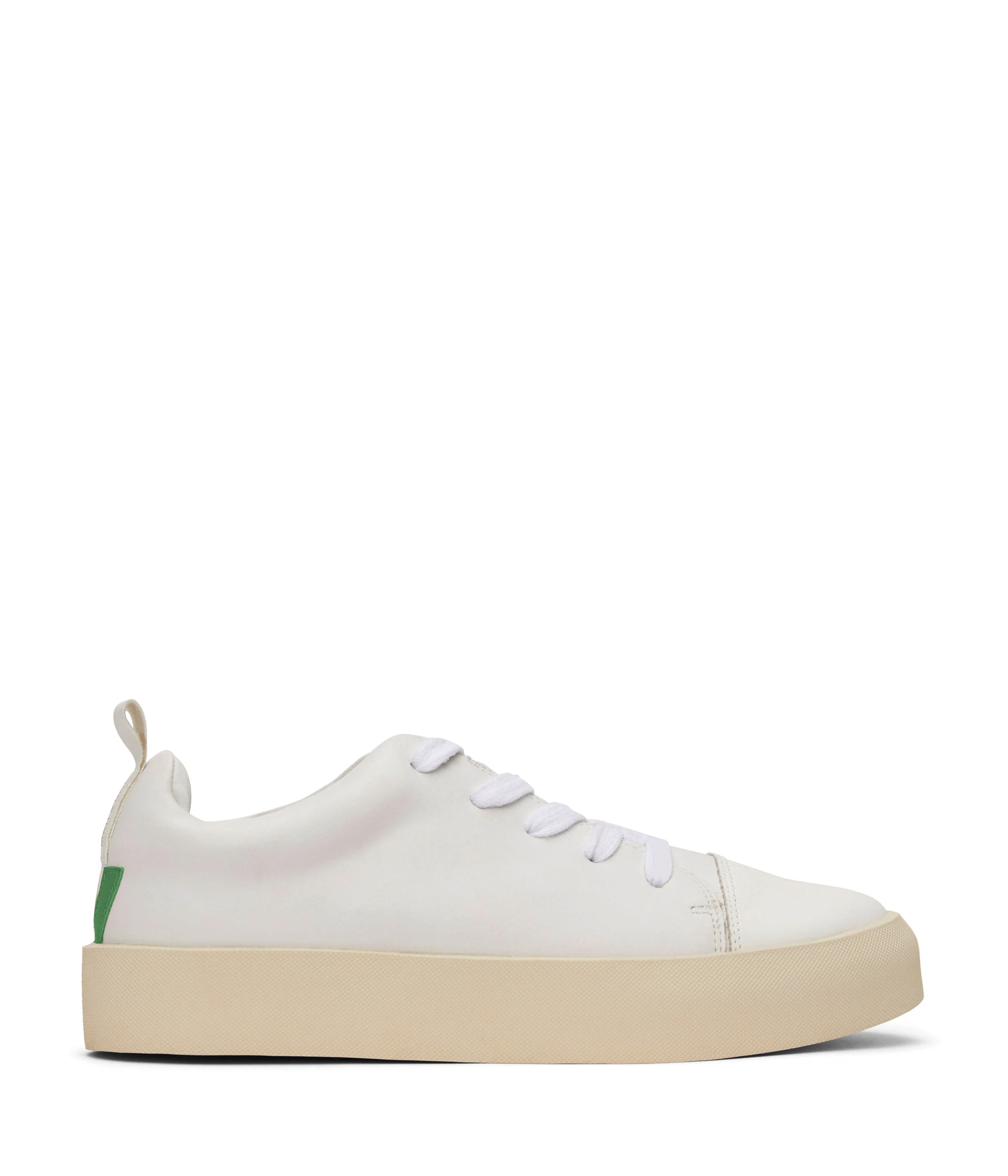 MARCI Women's Vegan Sneakers - Image 18
